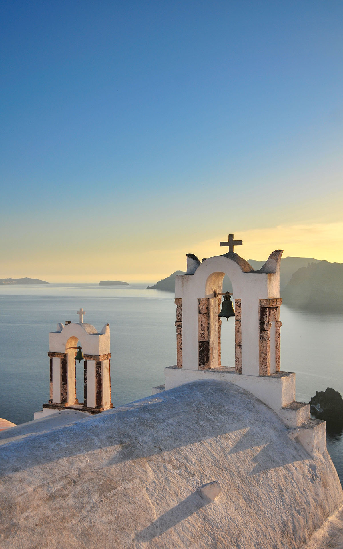 2010.11_Oia_Santorini_South-Aegean_Greece_09