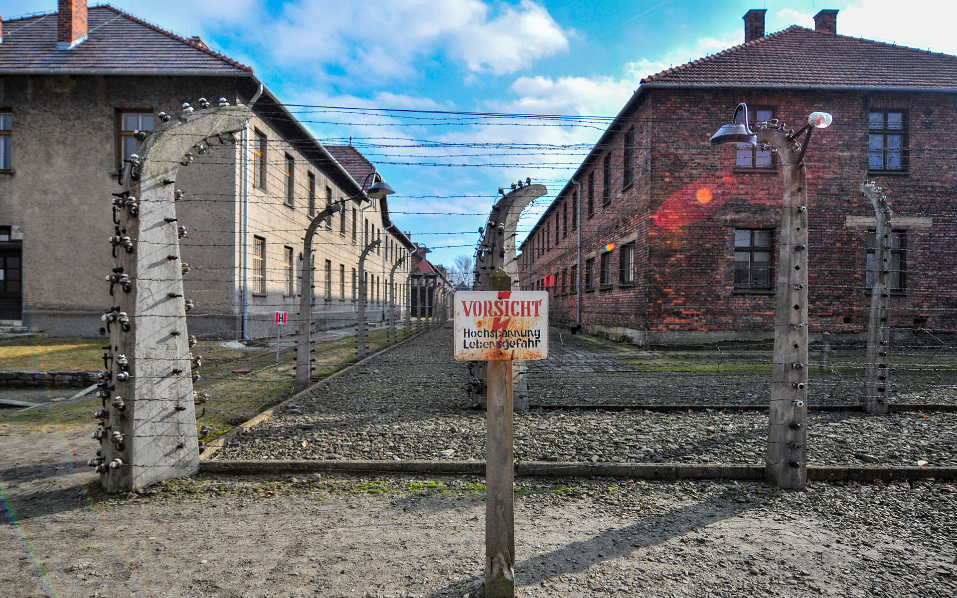 2011.02_Auschwitz-I_Auschwitz-Concentration-Camp_Oswiecim_Lesser-Poland_Poland_03
