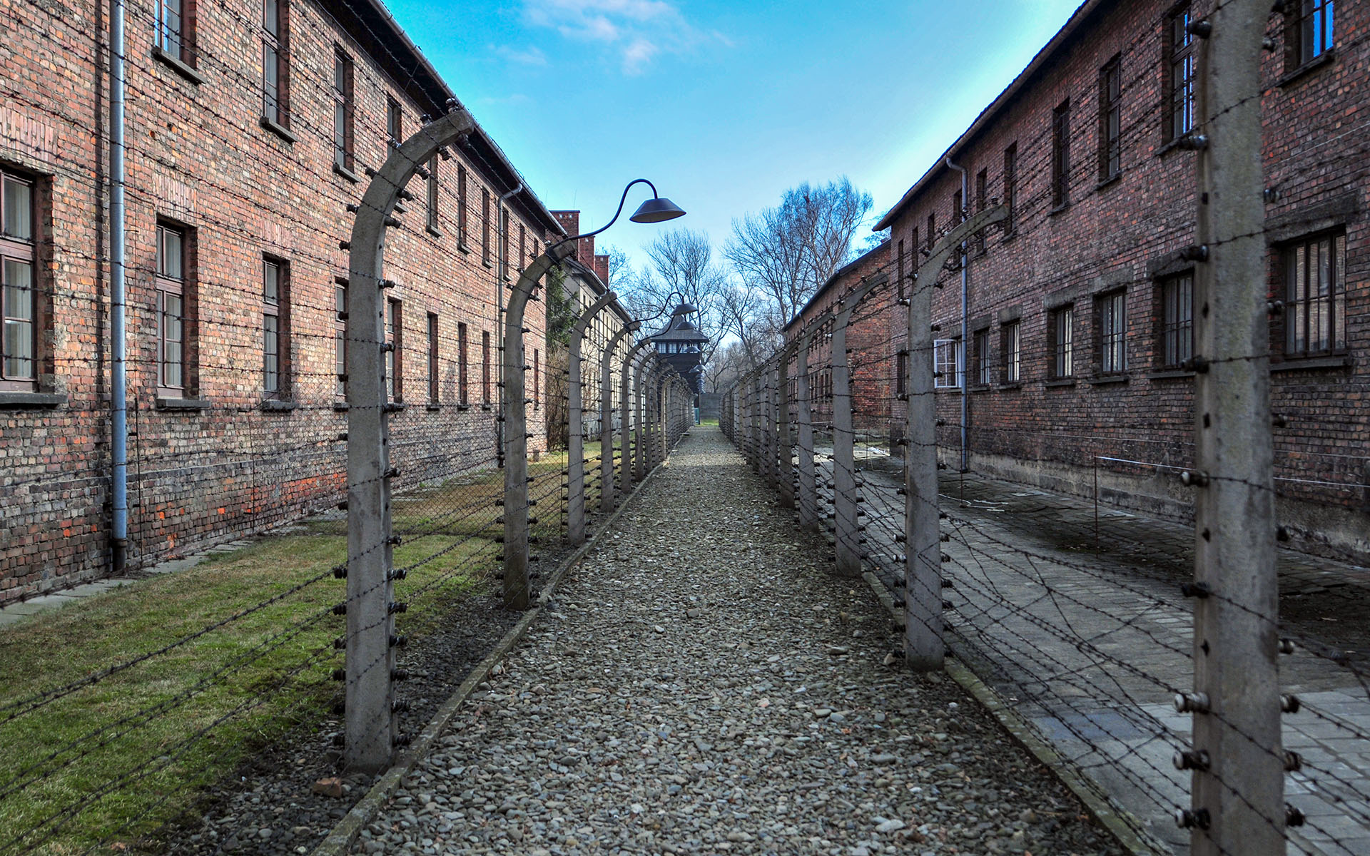 2011.02_Auschwitz-I_Auschwitz-Concentration-Camp_Oswiecim_Lesser-Poland_Poland_04