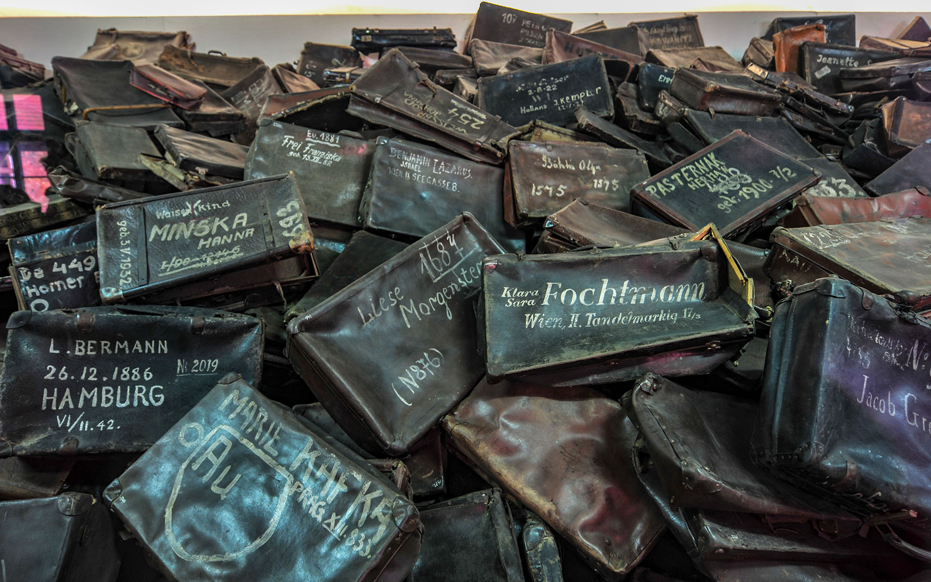 2011.02_Auschwitz-I_Auschwitz-Concentration-Camp_Oswiecim_Lesser-Poland_Poland_08