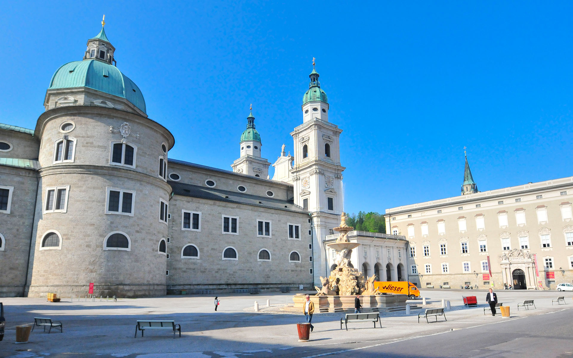 2011.05_Dom-zu-Salzburg_Salzburg_Salzburg-State_Austria_01