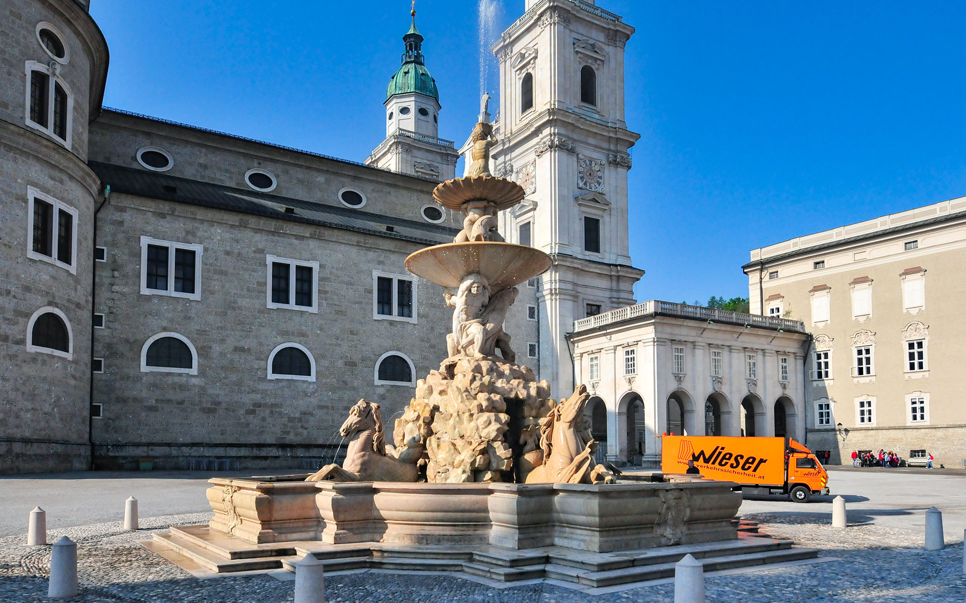 2011.05_Dom-zu-Salzburg_Salzburg_Salzburg-State_Austria_02