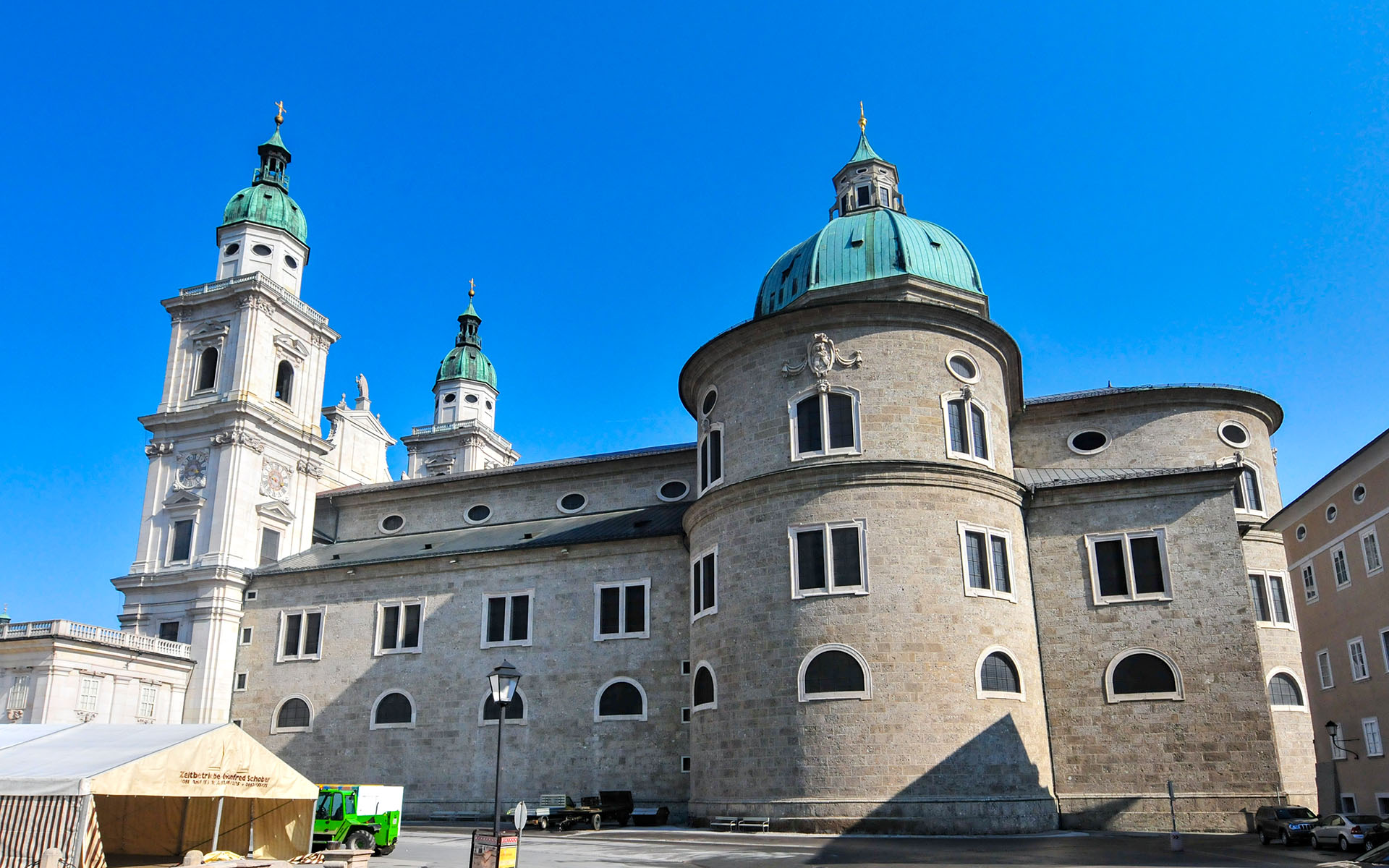 2011.05_Dom-zu-Salzburg_Salzburg_Salzburg-State_Austria_03