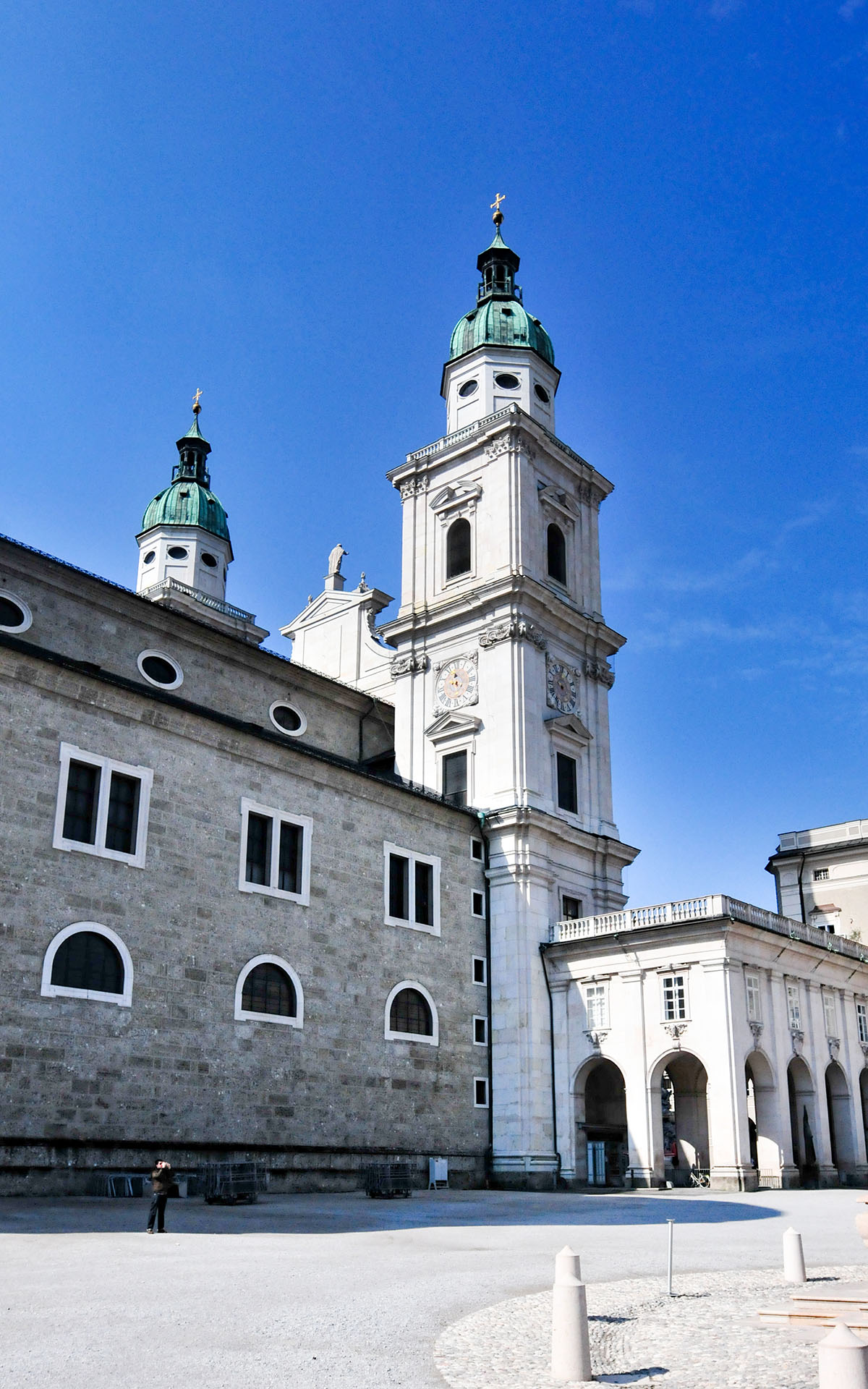 2011.05_Dom-zu-Salzburg_Salzburg_Salzburg-State_Austria_04