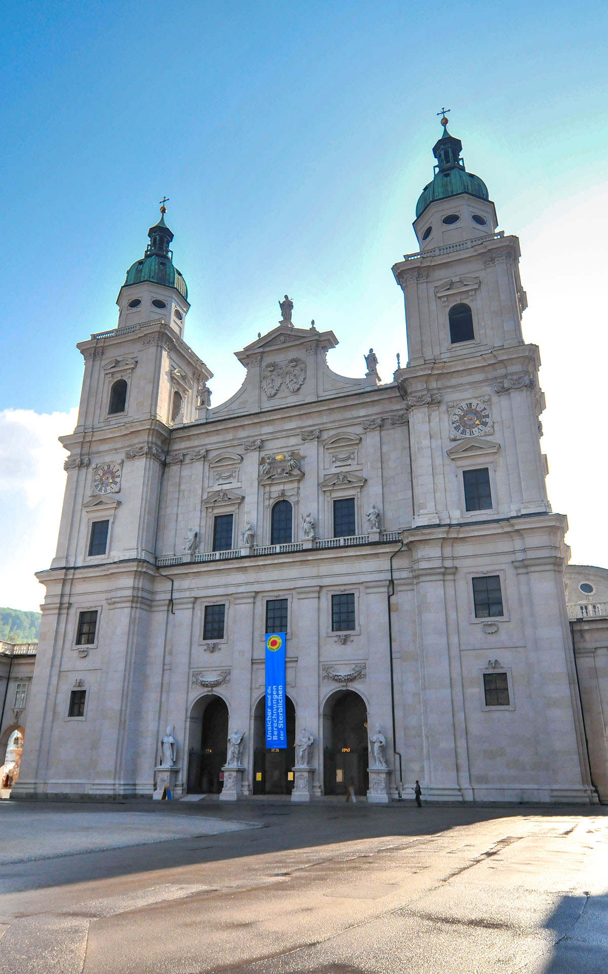 2011.05_Dom-zu-Salzburg_Salzburg_Salzburg-State_Austria_05