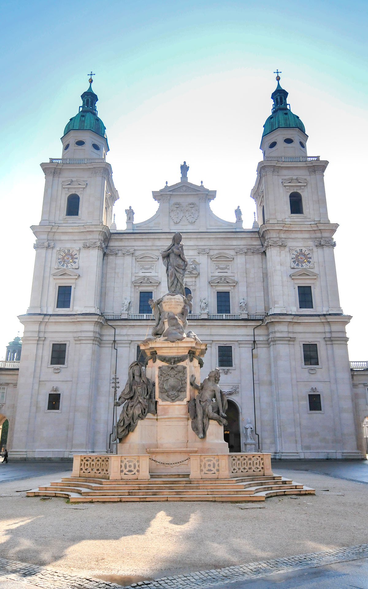 2011.05_Dom-zu-Salzburg_Salzburg_Salzburg-State_Austria_06