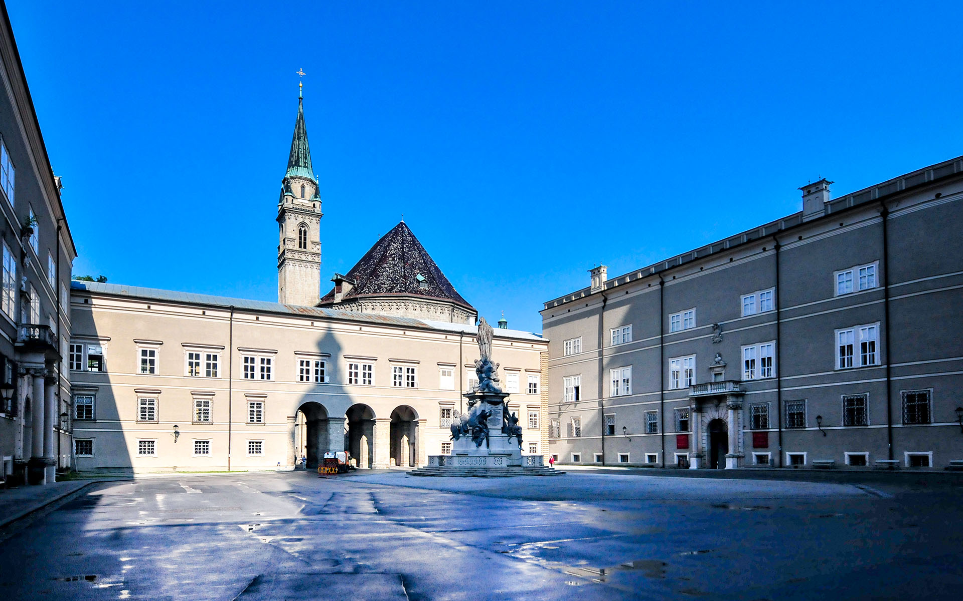 2011.05_Dom-zu-Salzburg_Salzburg_Salzburg-State_Austria_07