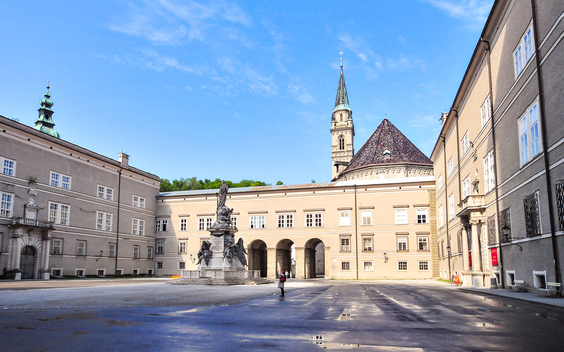 2011.05_Dom-zu-Salzburg_Salzburg_Salzburg-State_Austria_08