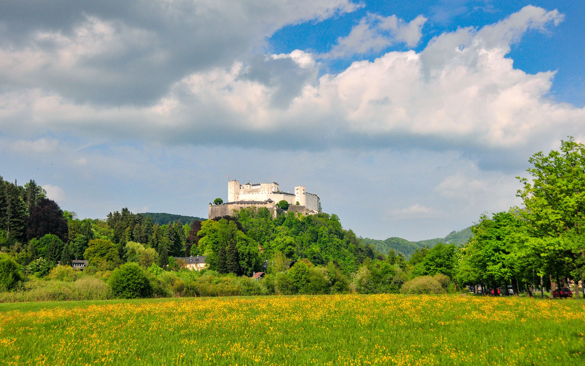 2011.05_Festung-Hohensalzburg_Salzburg_Salzburg-State_Austria_01