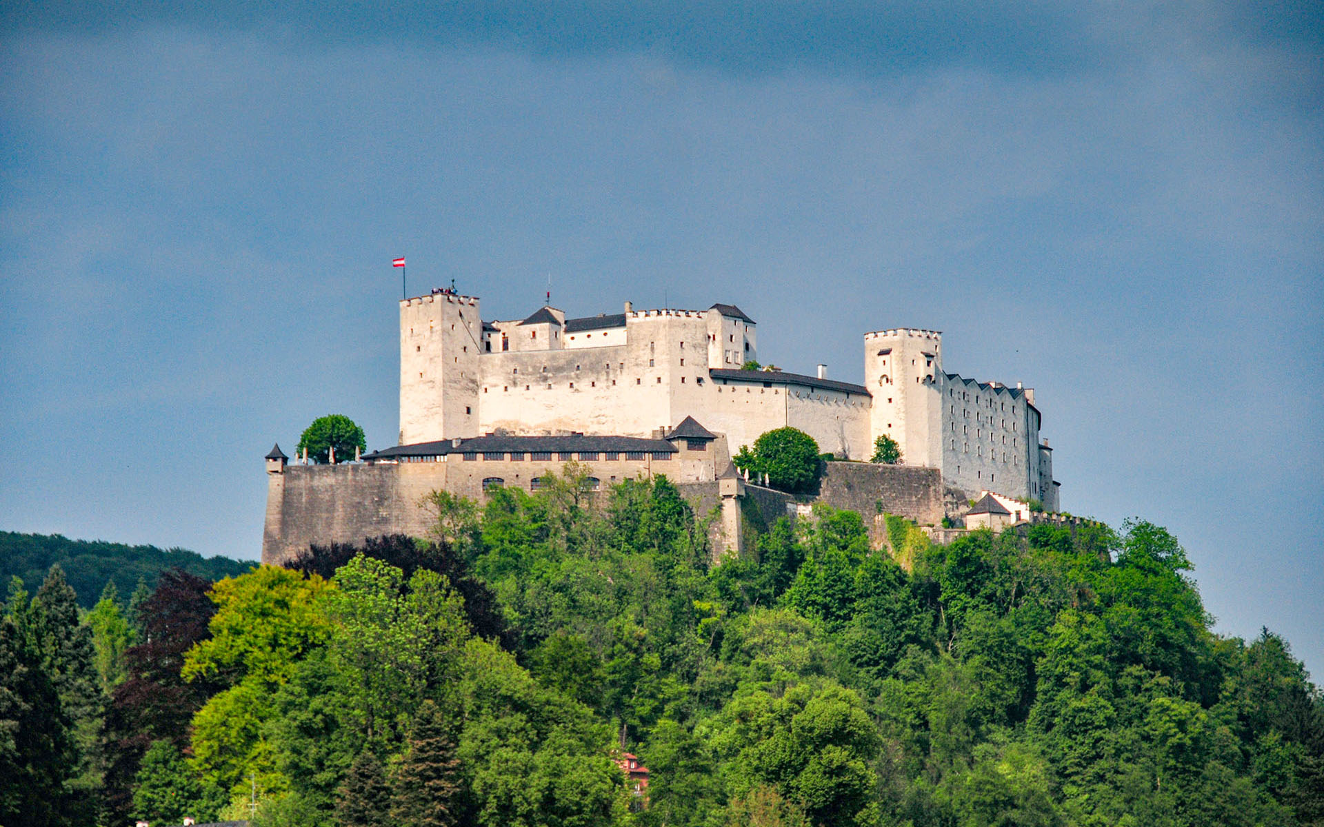 2011.05_Festung-Hohensalzburg_Salzburg_Salzburg-State_Austria_02