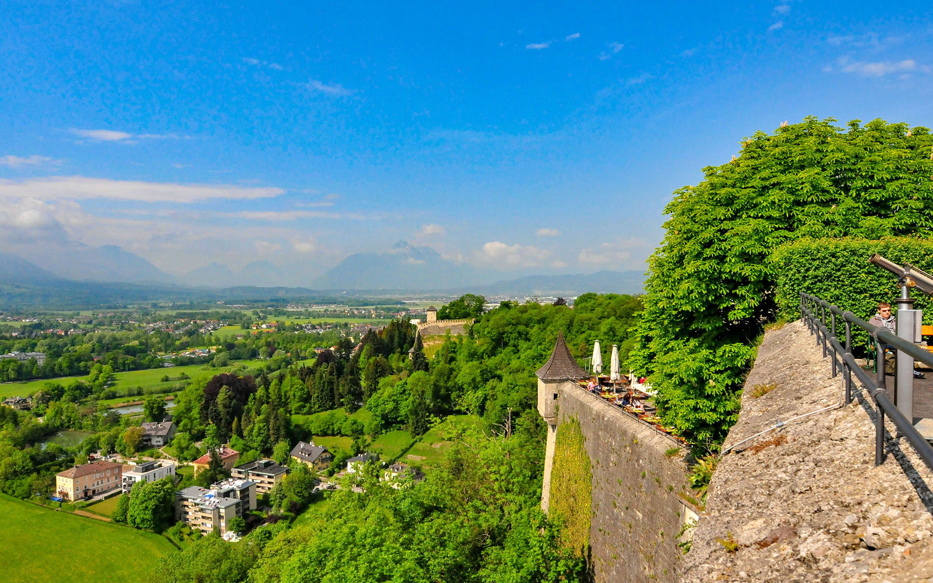2011.05_Festung-Hohensalzburg_Salzburg_Salzburg-State_Austria_03