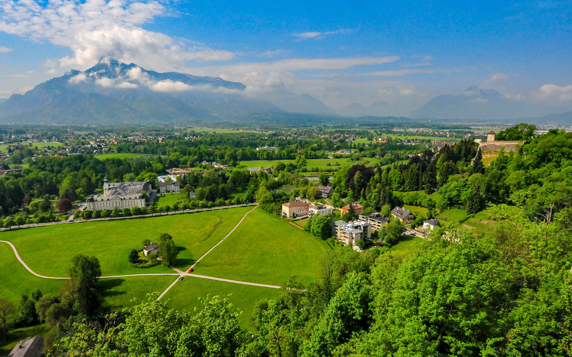 2011.05_Festung-Hohensalzburg_Salzburg_Salzburg-State_Austria_04