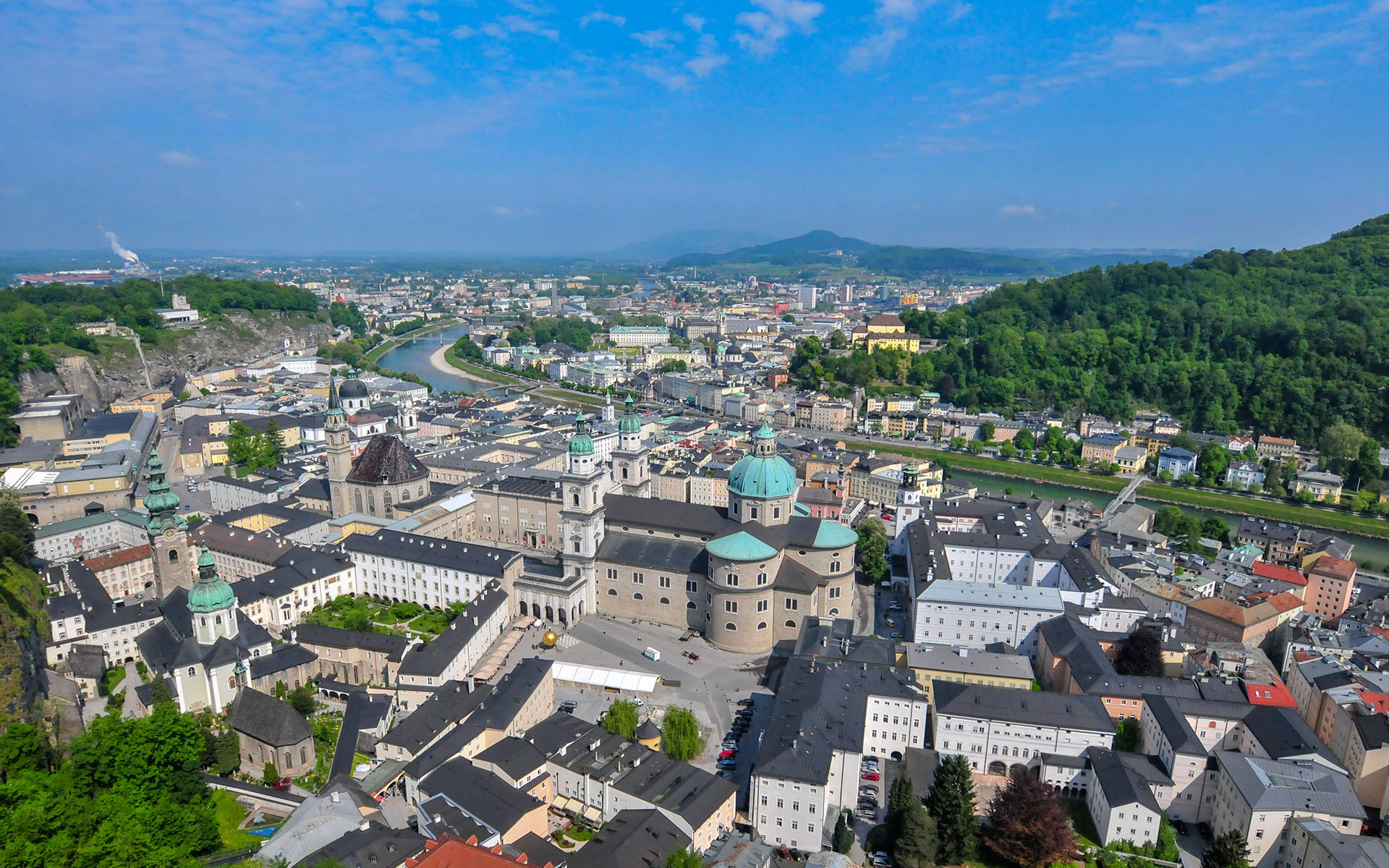 2011.05_Festung-Hohensalzburg_Salzburg_Salzburg-State_Austria_05