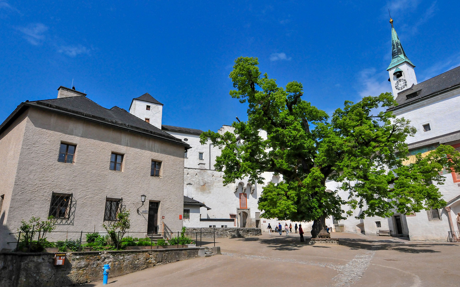 2011.05_Festung-Hohensalzburg_Salzburg_Salzburg-State_Austria_06