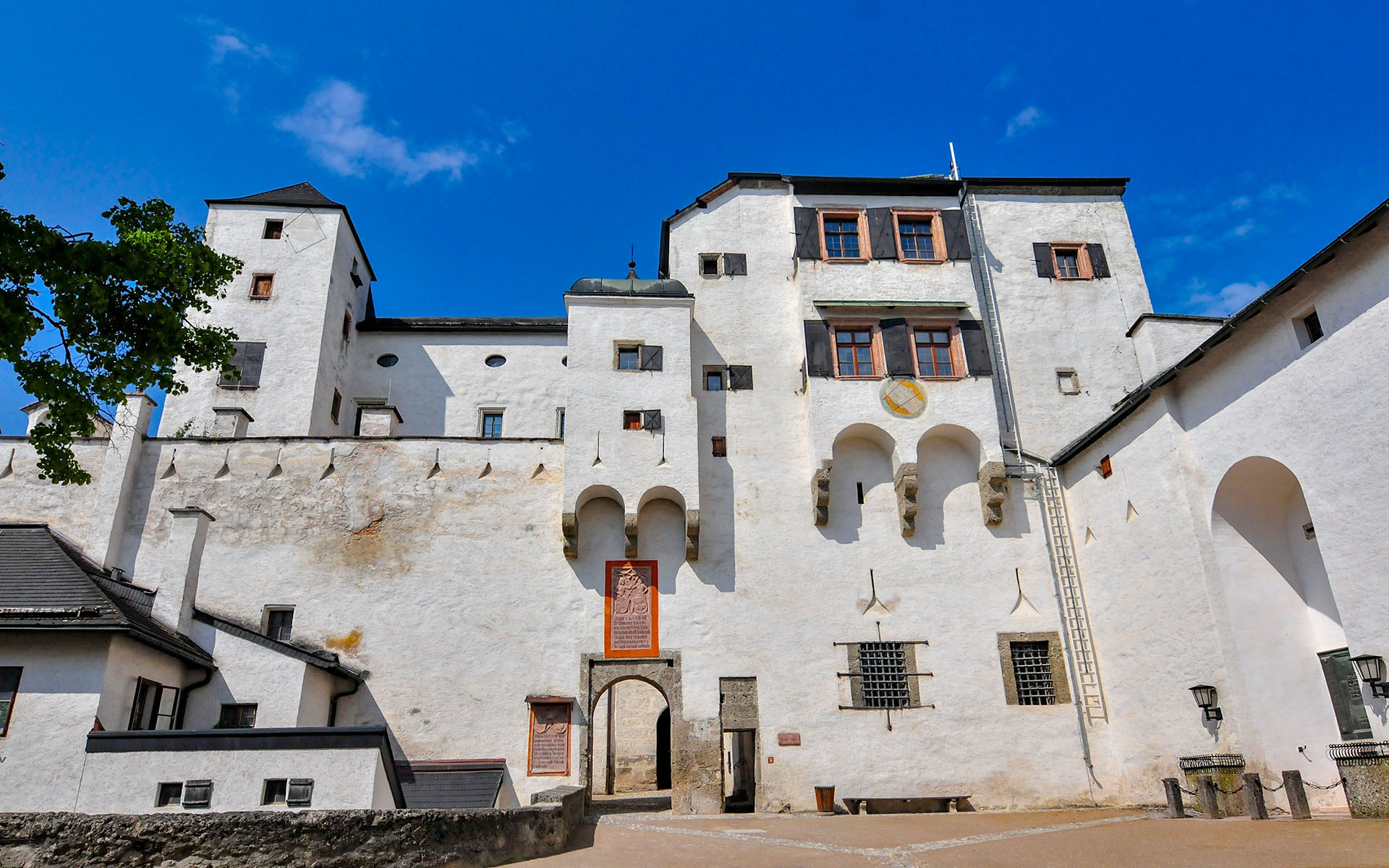 2011.05_Festung-Hohensalzburg_Salzburg_Salzburg-State_Austria_07