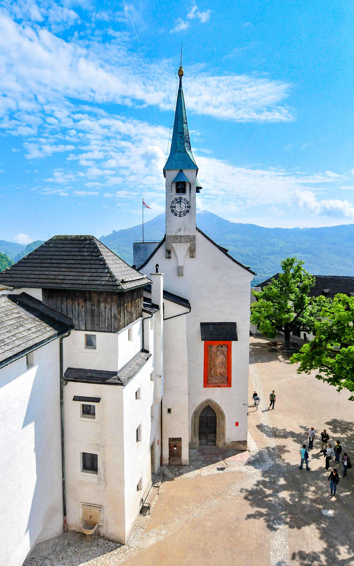 2011.05_Festung-Hohensalzburg_Salzburg_Salzburg-State_Austria_08