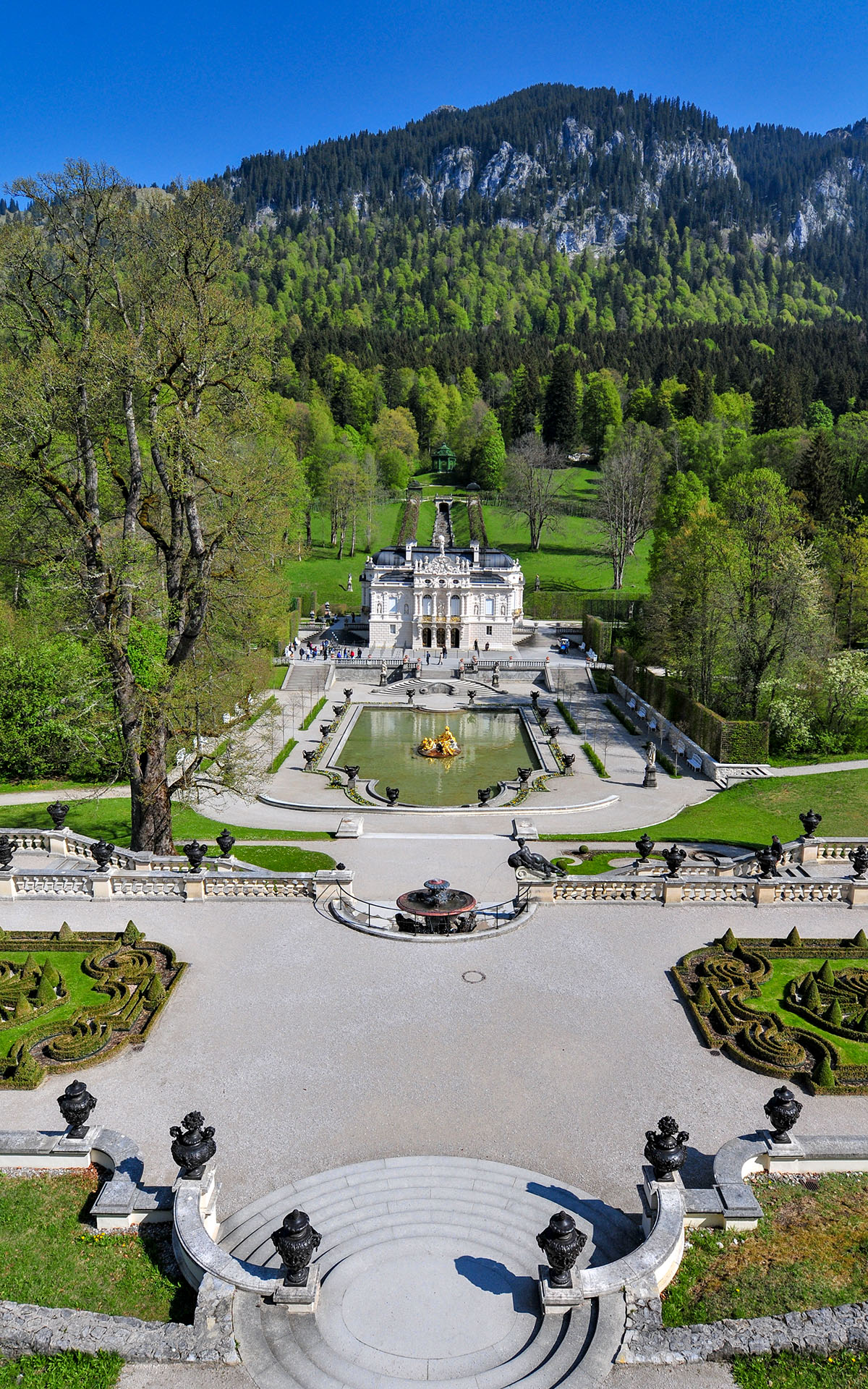 2011.05_Schloss-Linderhof_Ettal_Bayern_Germany_02