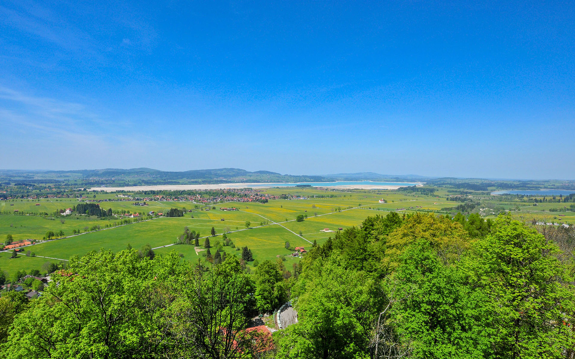 2011.05_Schloss-Neuschwanstein_Fussen_Bayern_Germany_07