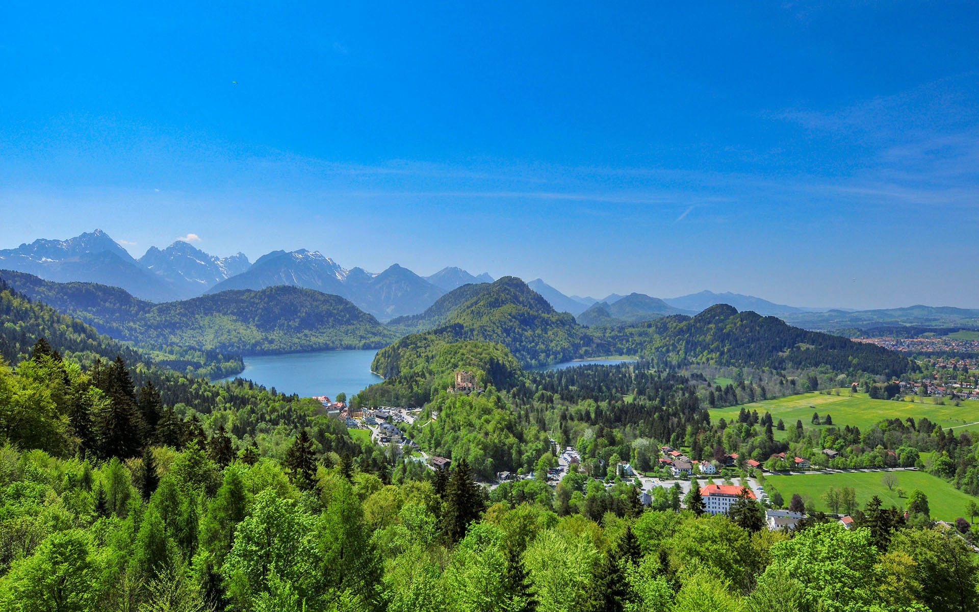 2011.05_Schloss-Neuschwanstein_Fussen_Bayern_Germany_08