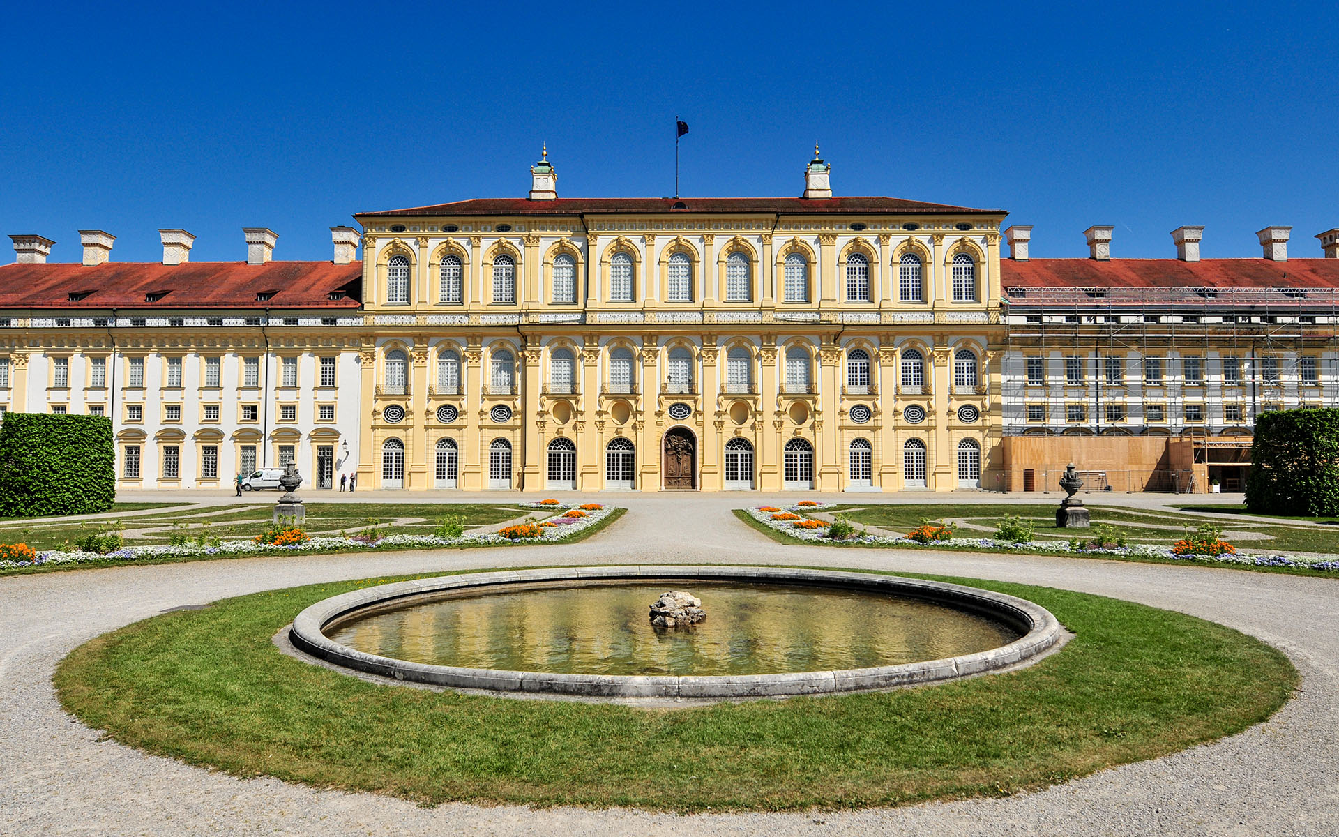 2011.05_Schlossanlage-Schleissheim_Oberschleissheim_Bayern_Germany_02