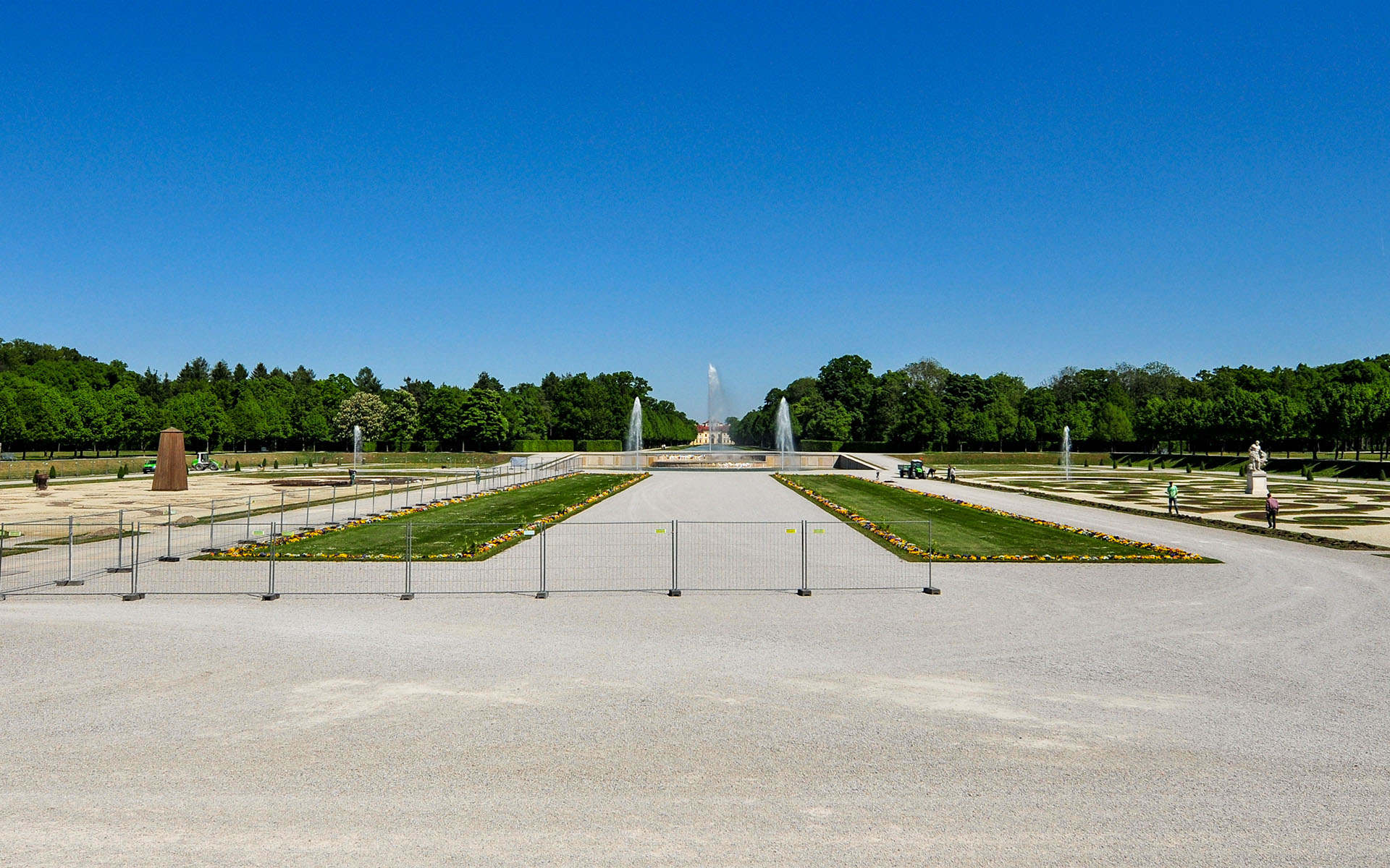 2011.05_Schlossanlage-Schleissheim_Oberschleissheim_Bayern_Germany_05