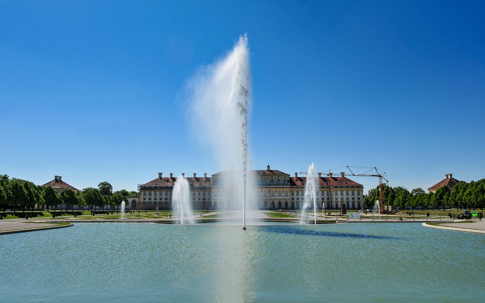 2011.05_Schlossanlage-Schleissheim_Oberschleissheim_Bayern_Germany_06