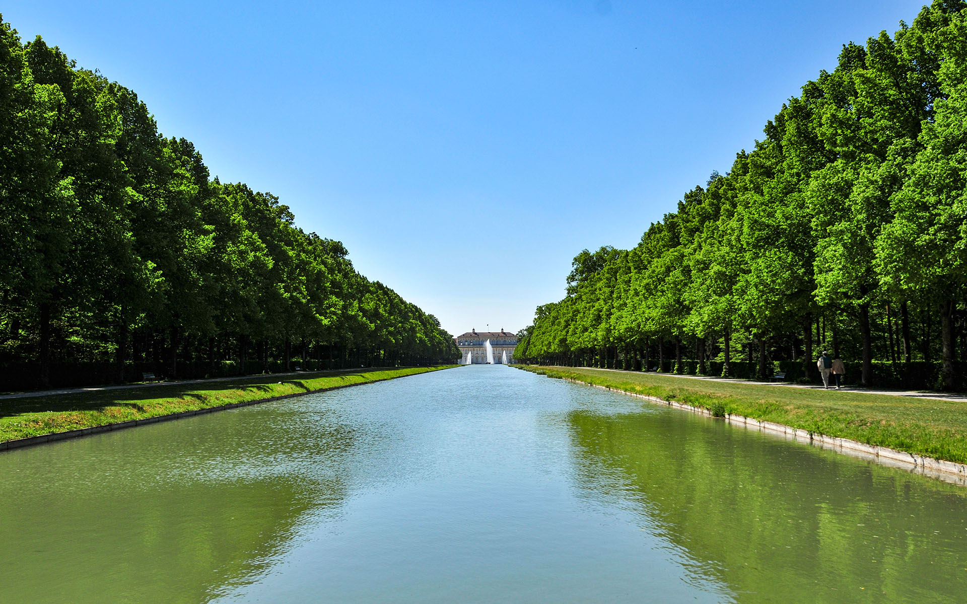 2011.05_Schlossanlage-Schleissheim_Oberschleissheim_Bayern_Germany_07