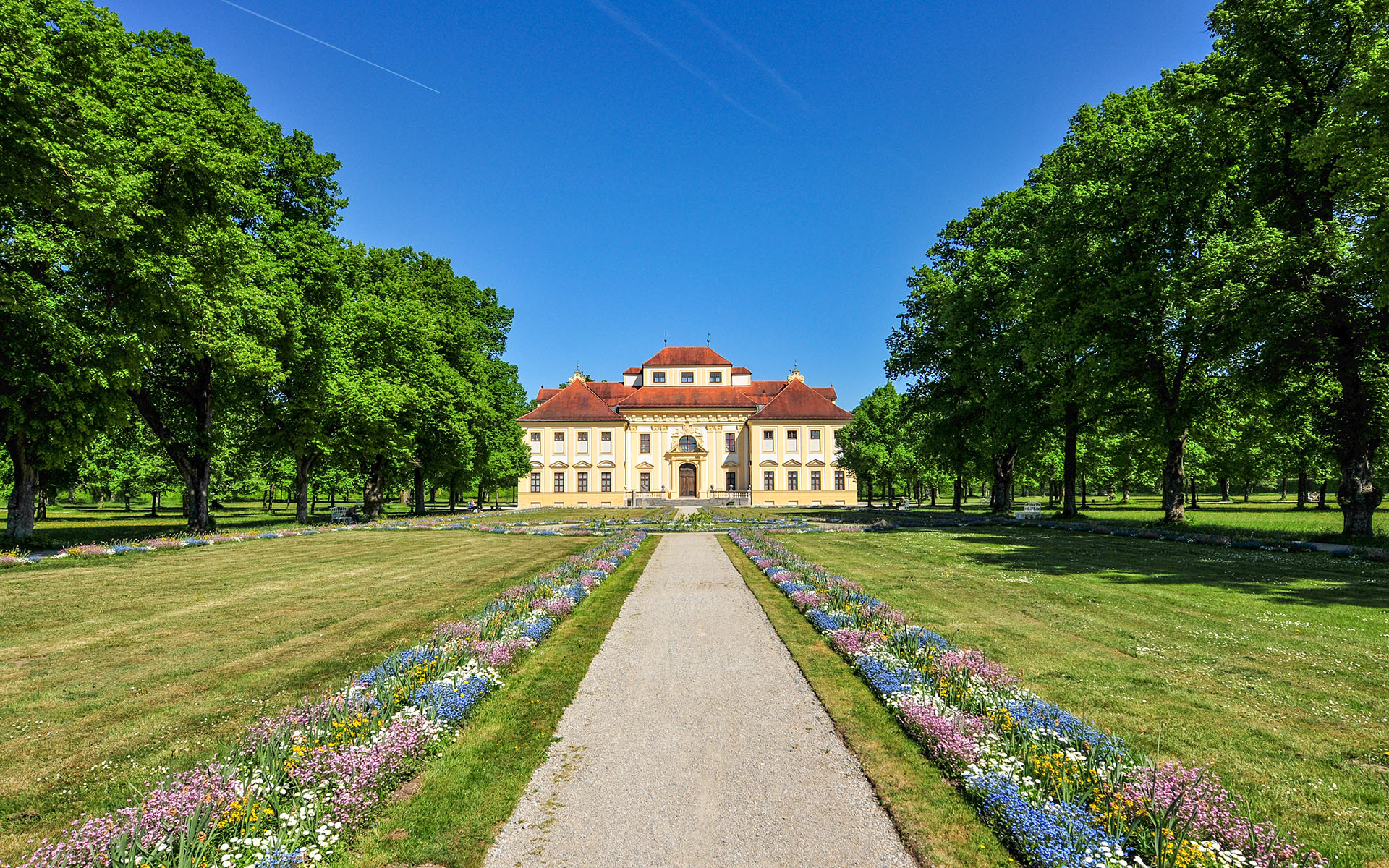 2011.05_Schlossanlage-Schleissheim_Oberschleissheim_Bayern_Germany_08