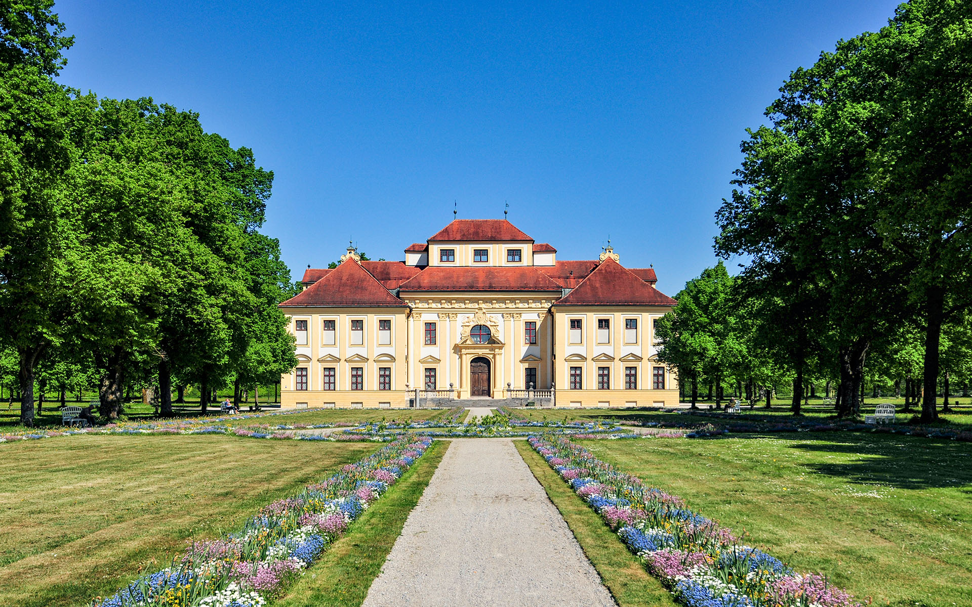 2011.05_Schlossanlage-Schleissheim_Oberschleissheim_Bayern_Germany_09