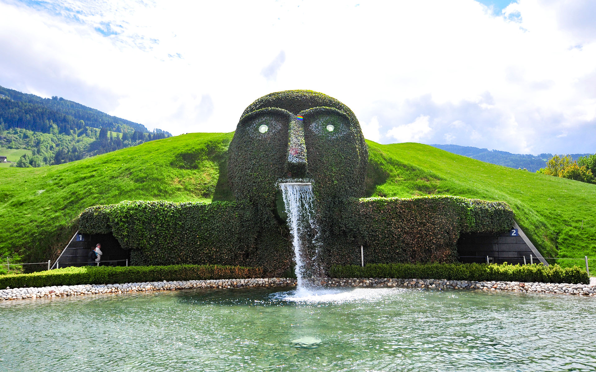 2011.05_Swarovski-Kristallwelten_Wattens_Tyrol-State_Austria_02