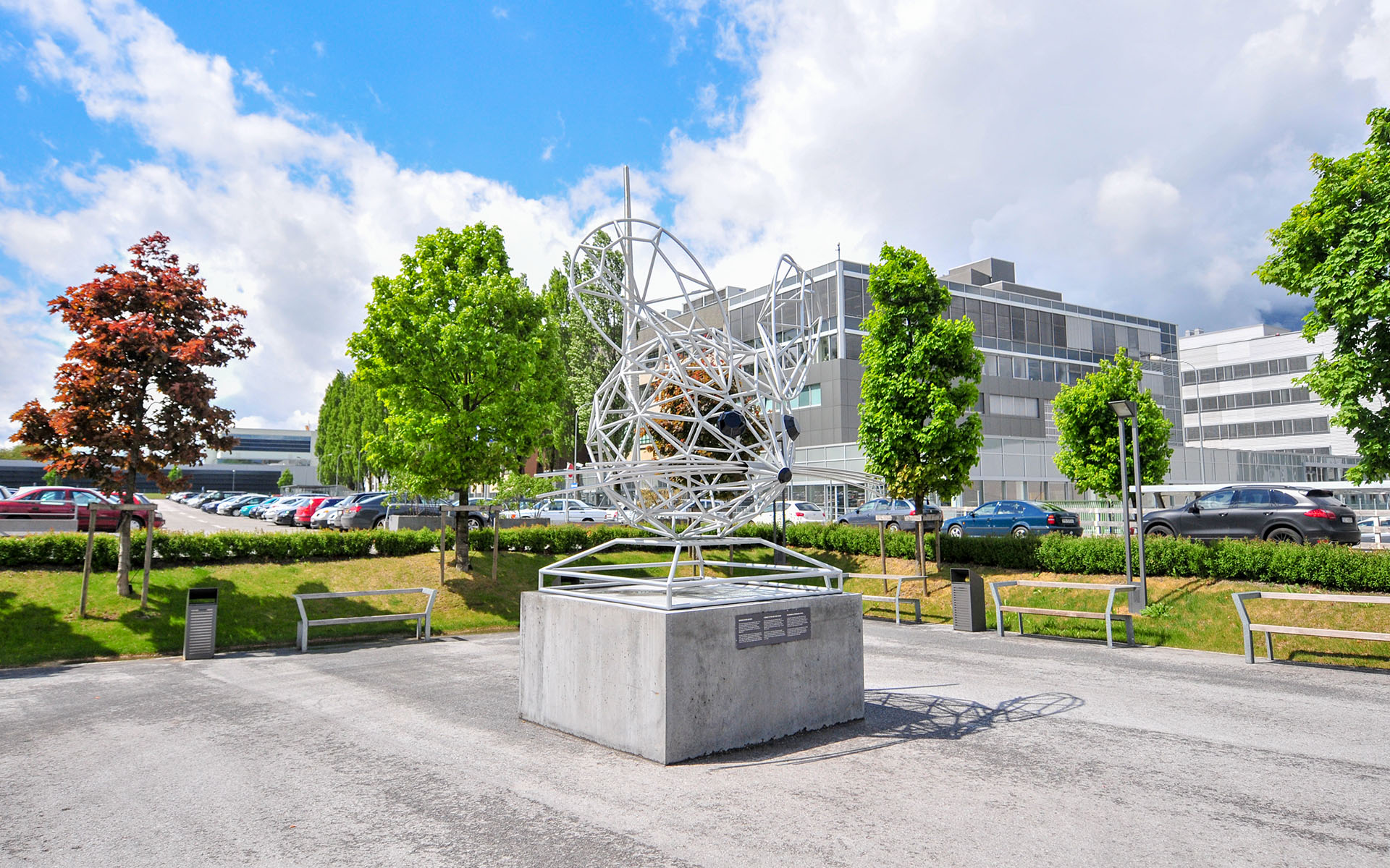 2011.05_Swarovski-Kristallwelten_Wattens_Tyrol-State_Austria_04