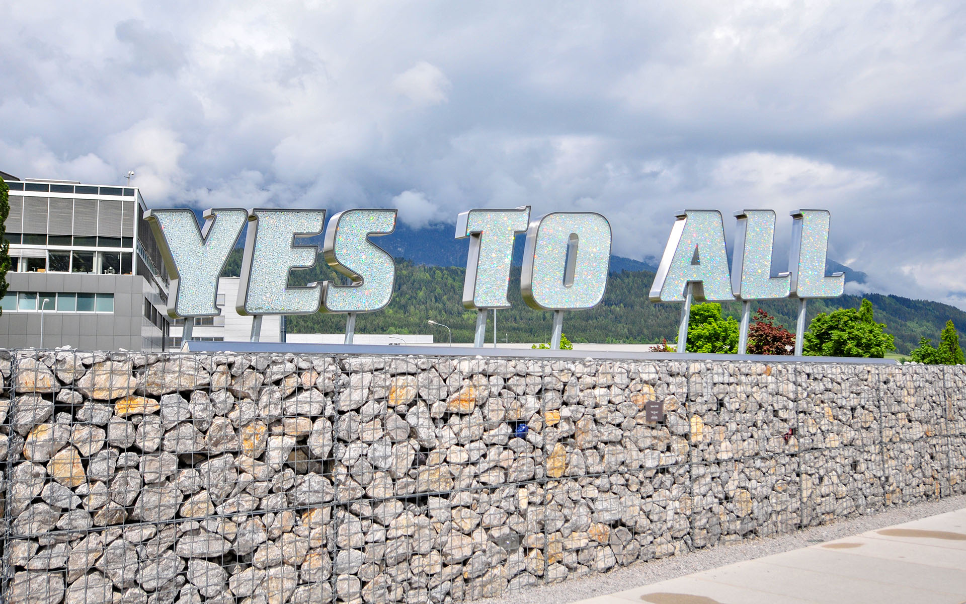 2011.05_Swarovski-Kristallwelten_Wattens_Tyrol-State_Austria_05