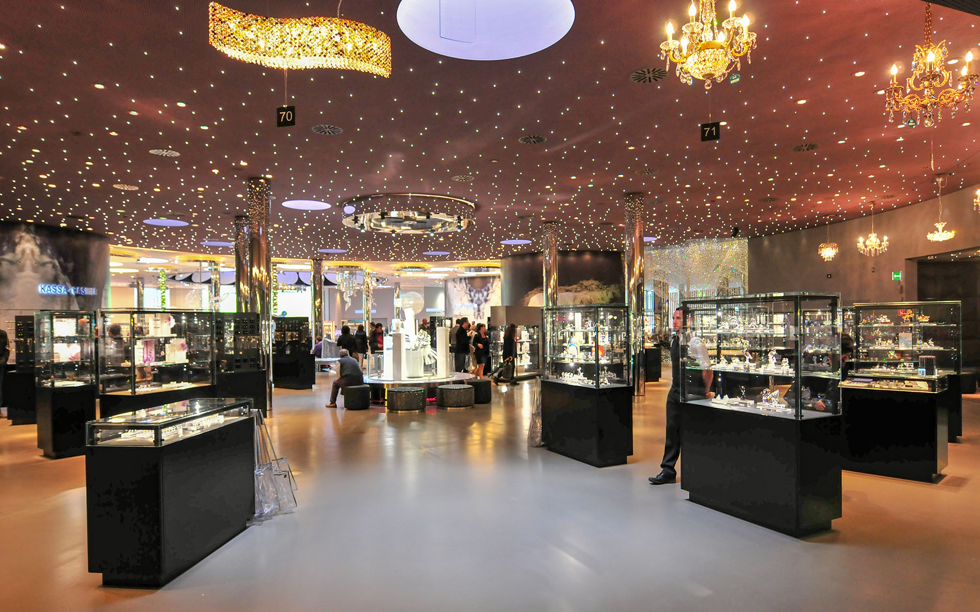 2011.05_Swarovski-Kristallwelten_Wattens_Tyrol-State_Austria_06