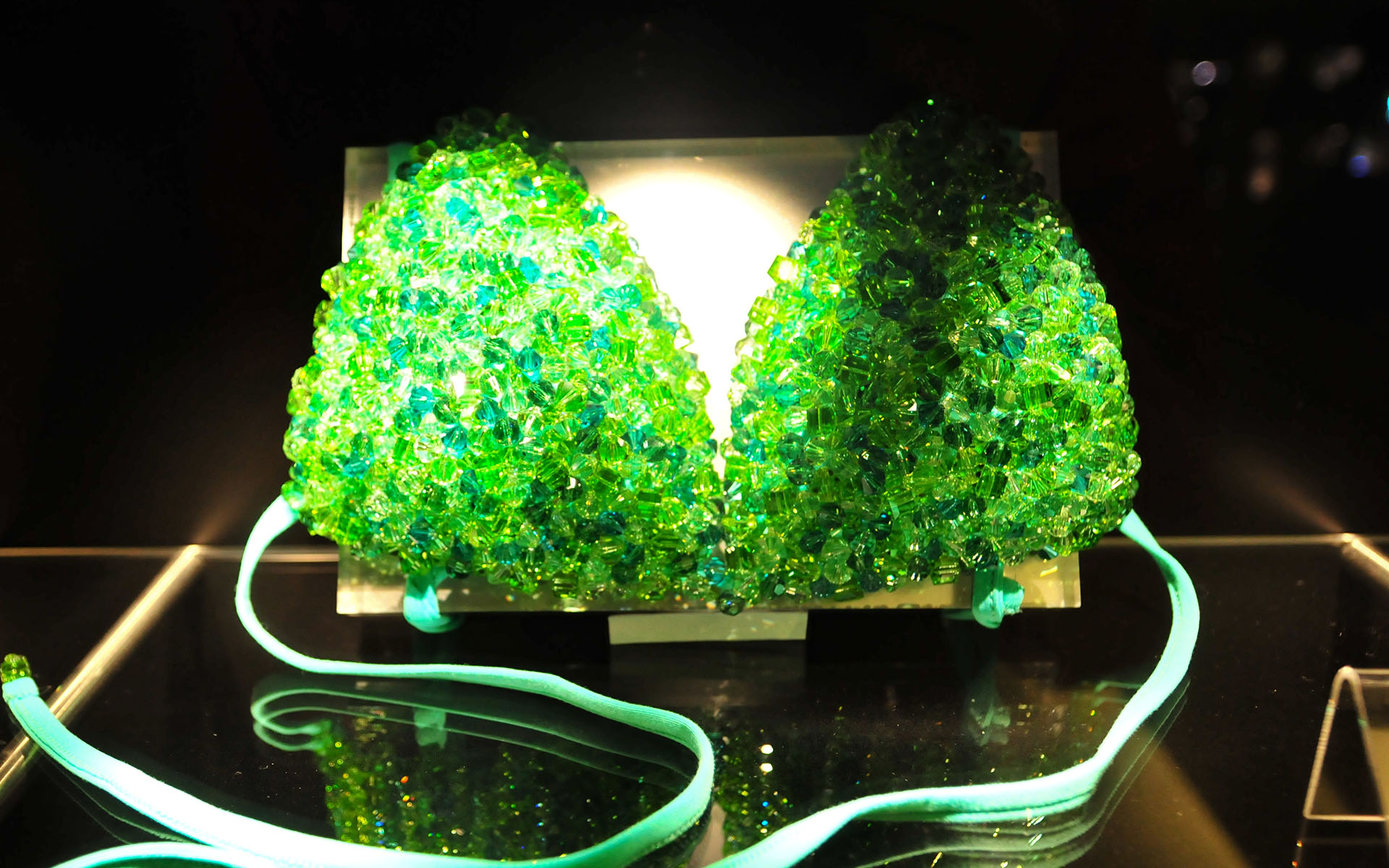 2011.05_Swarovski-Kristallwelten_Wattens_Tyrol-State_Austria_08