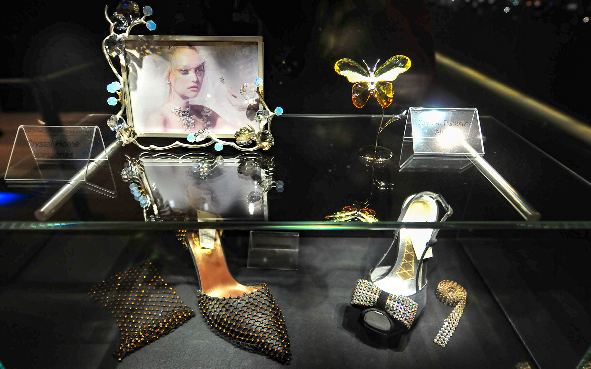 2011.05_Swarovski-Kristallwelten_Wattens_Tyrol-State_Austria_09