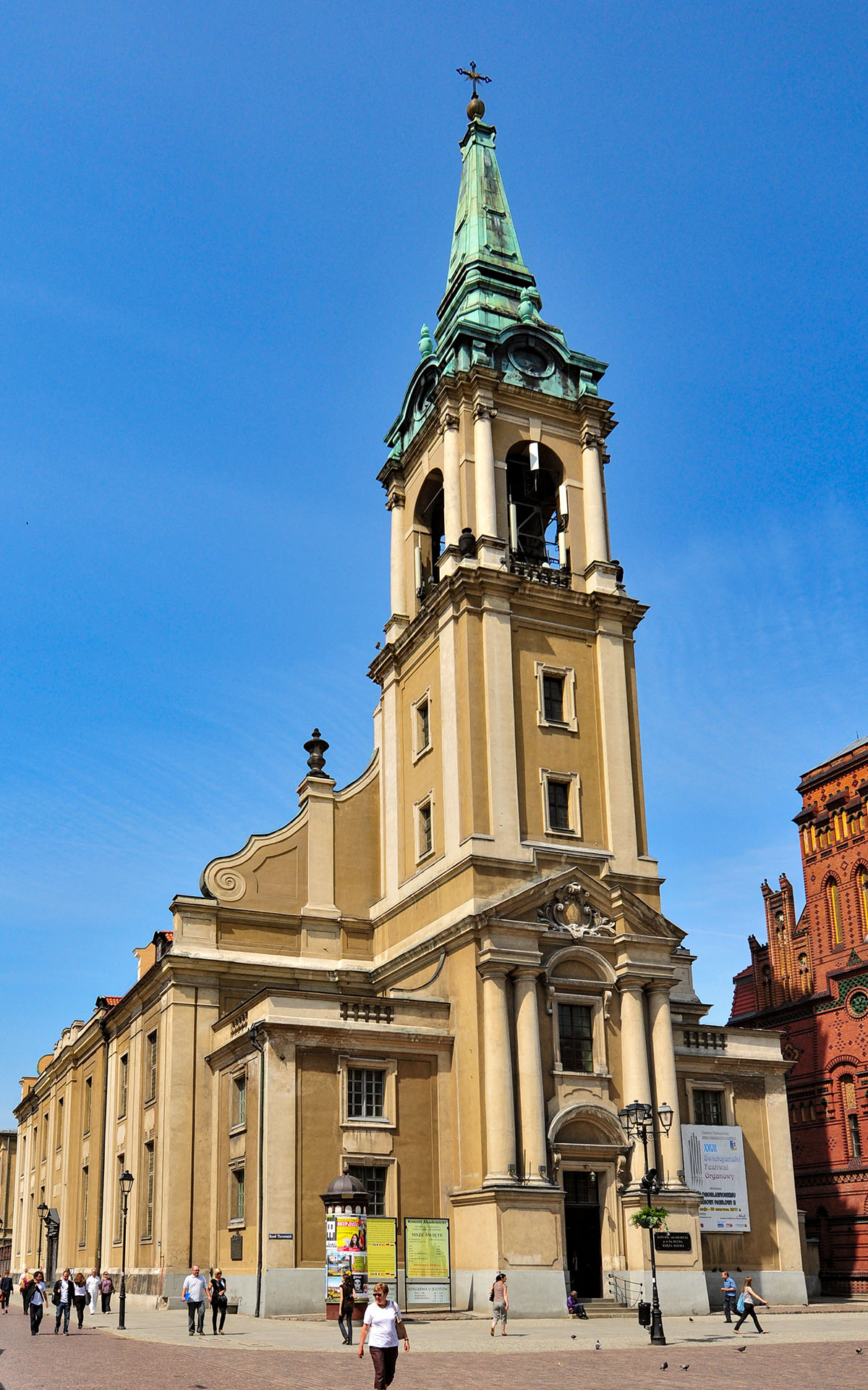 2011.06_Medieval-Town_Torun_Kuyavian-Pomeranian_Poland_04