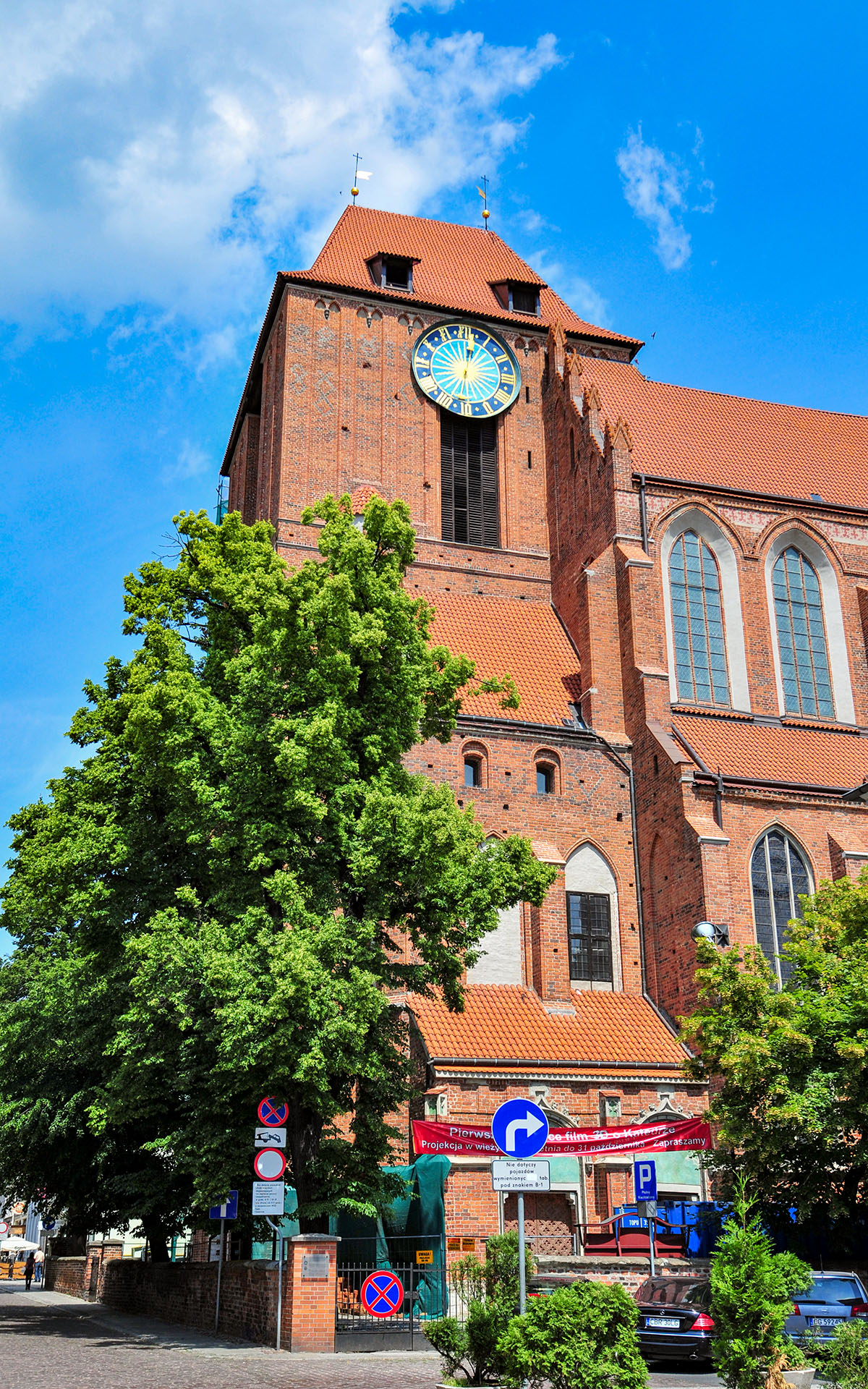 2011.06_Medieval-Town_Torun_Kuyavian-Pomeranian_Poland_06