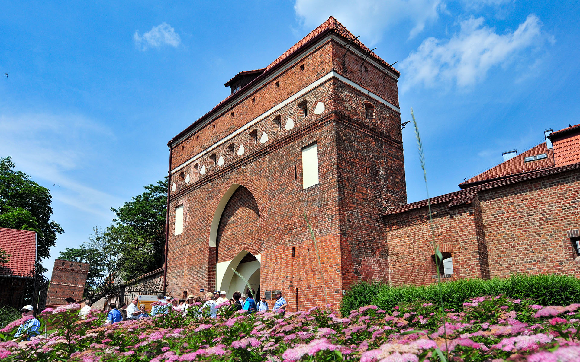 2011.06_Medieval-Town_Torun_Kuyavian-Pomeranian_Poland_07