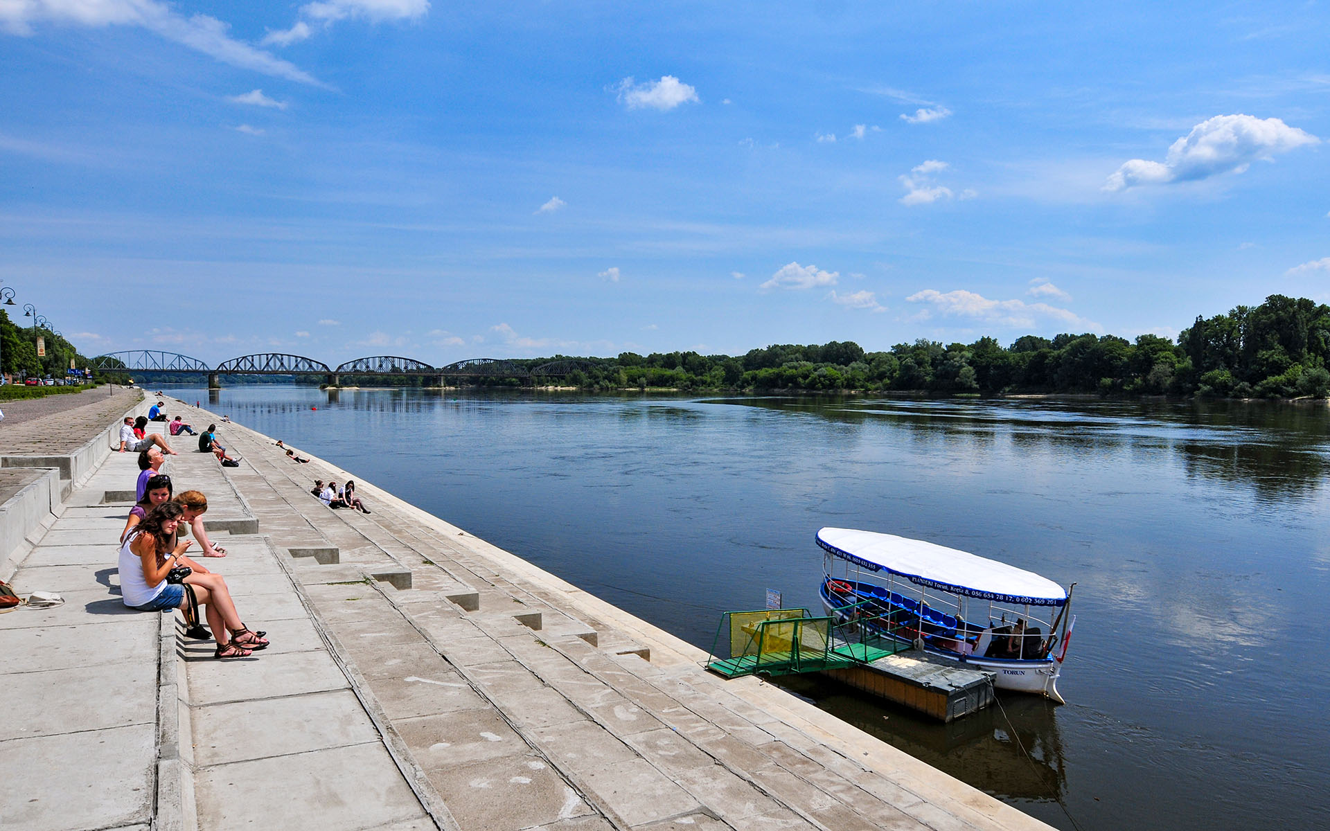 2011.06_Medieval-Town_Torun_Kuyavian-Pomeranian_Poland_09