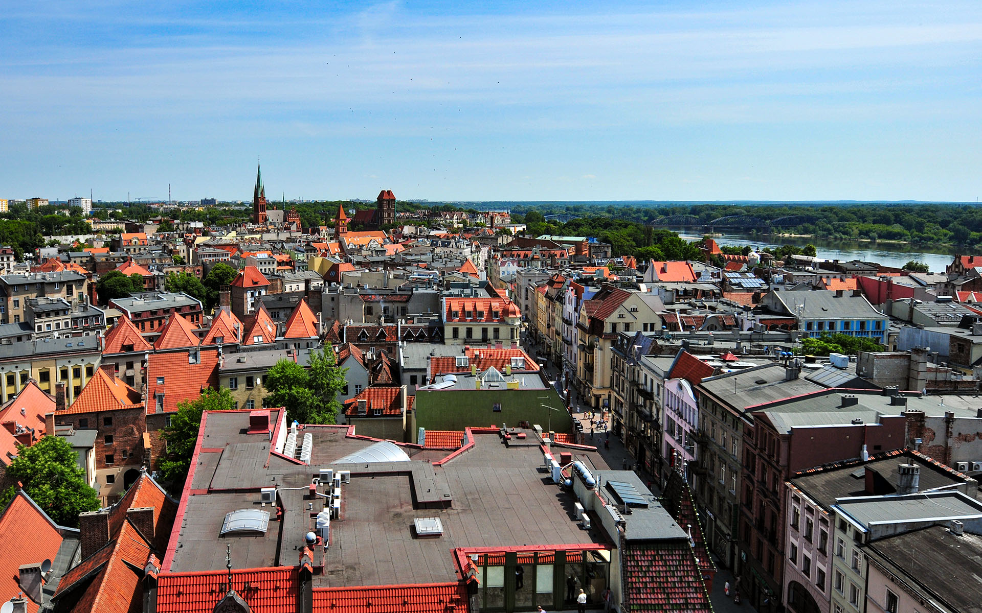 2011.06_Old-Town-Hall_Torun_Kuyavian-Pomeranian_Poland_07
