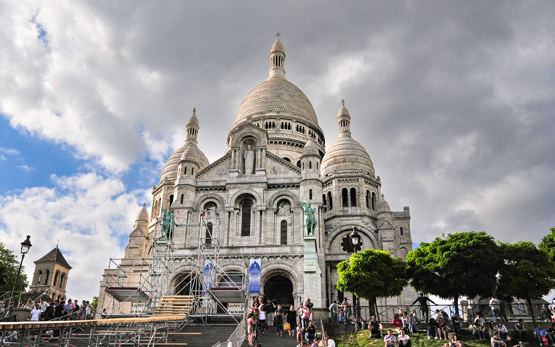 2011.07_Basilique-du-Sacre-Coeur_Paris_Ile-de-France_France_01
