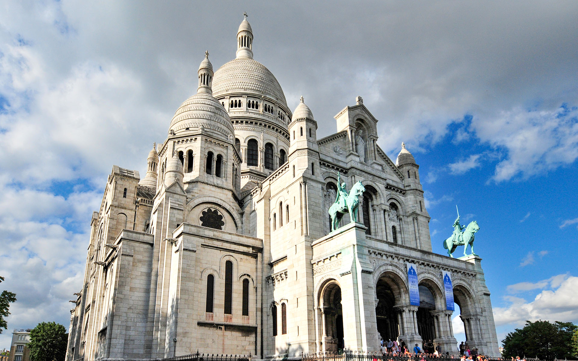 2011.07_Basilique-du-Sacre-Coeur_Paris_Ile-de-France_France_02