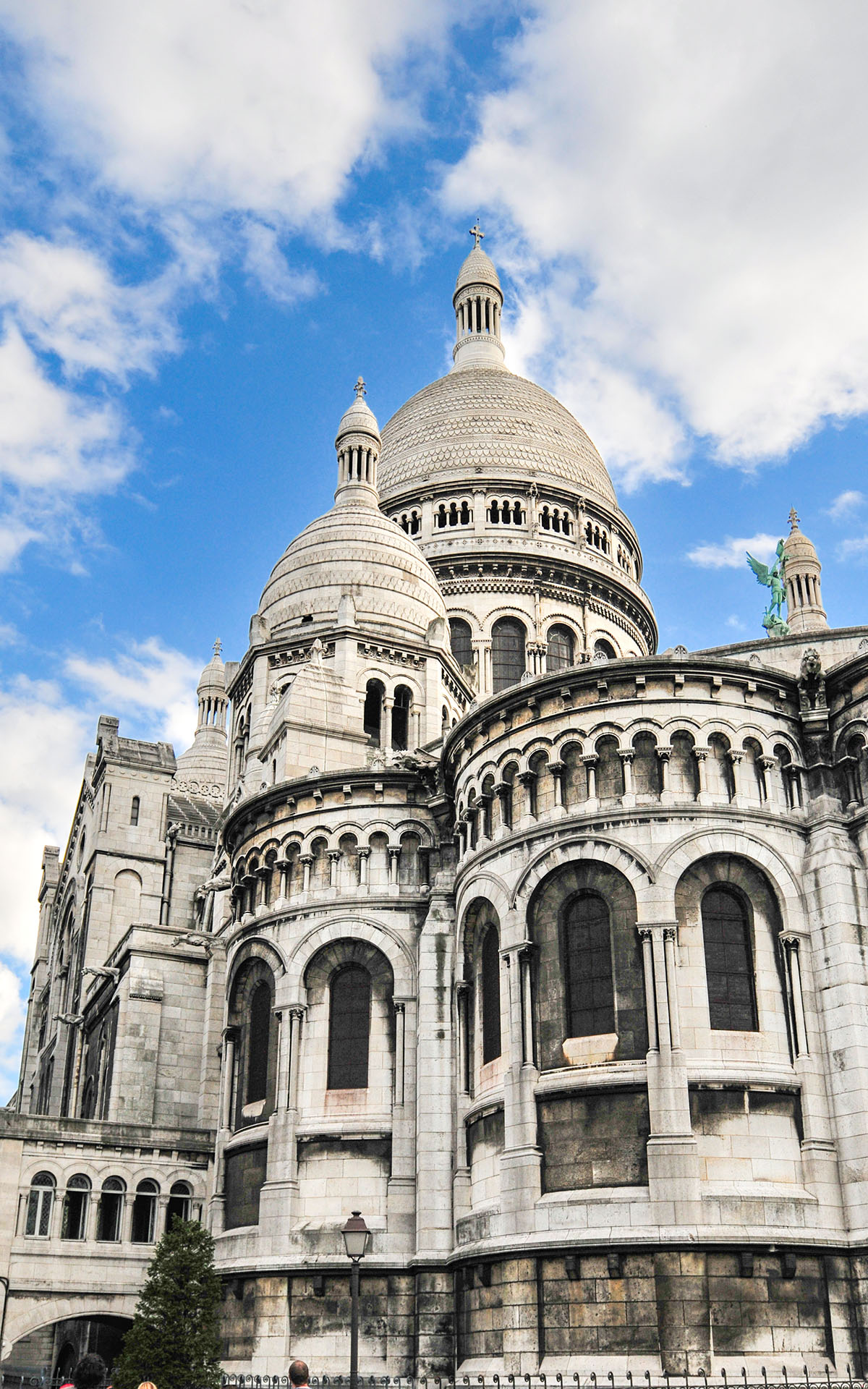 2011.07_Basilique-du-Sacre-Coeur_Paris_Ile-de-France_France_03