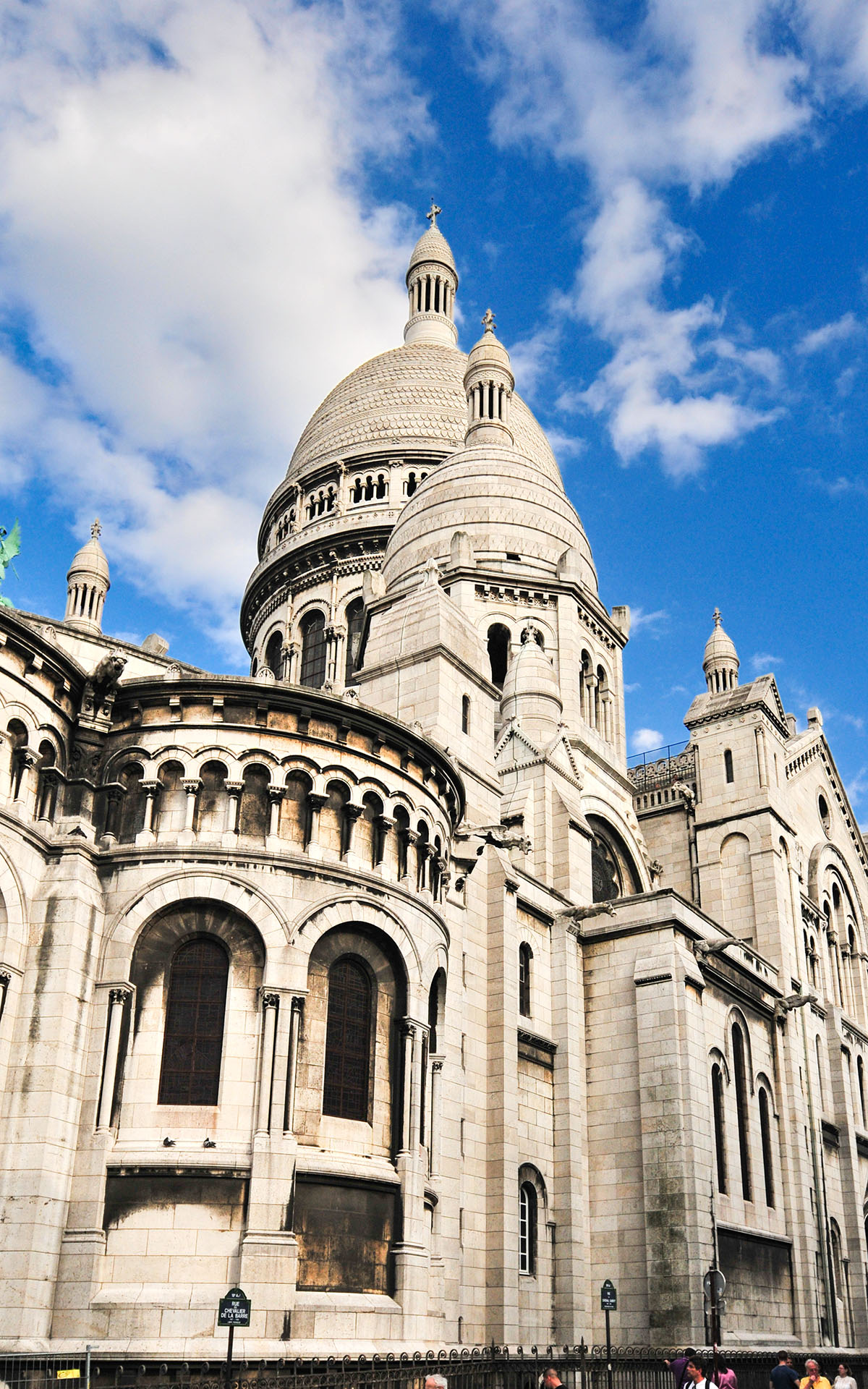 2011.07_Basilique-du-Sacre-Coeur_Paris_Ile-de-France_France_04