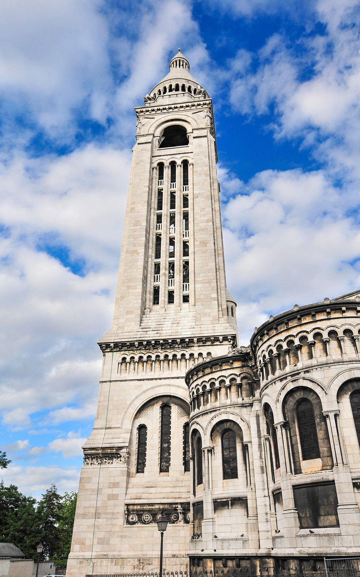 2011.07_Basilique-du-Sacre-Coeur_Paris_Ile-de-France_France_05