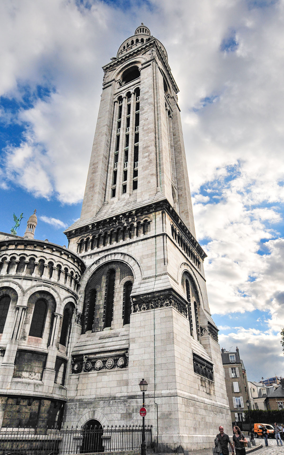 2011.07_Basilique-du-Sacre-Coeur_Paris_Ile-de-France_France_06