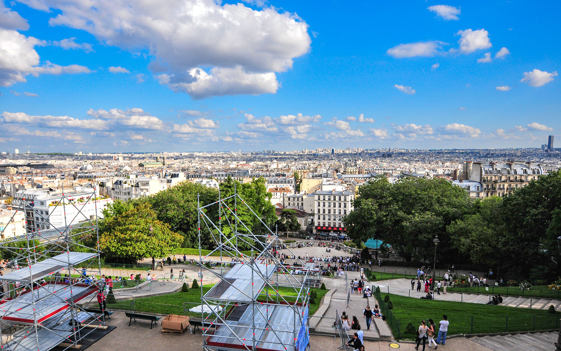2011.07_Basilique-du-Sacre-Coeur_Paris_Ile-de-France_France_08