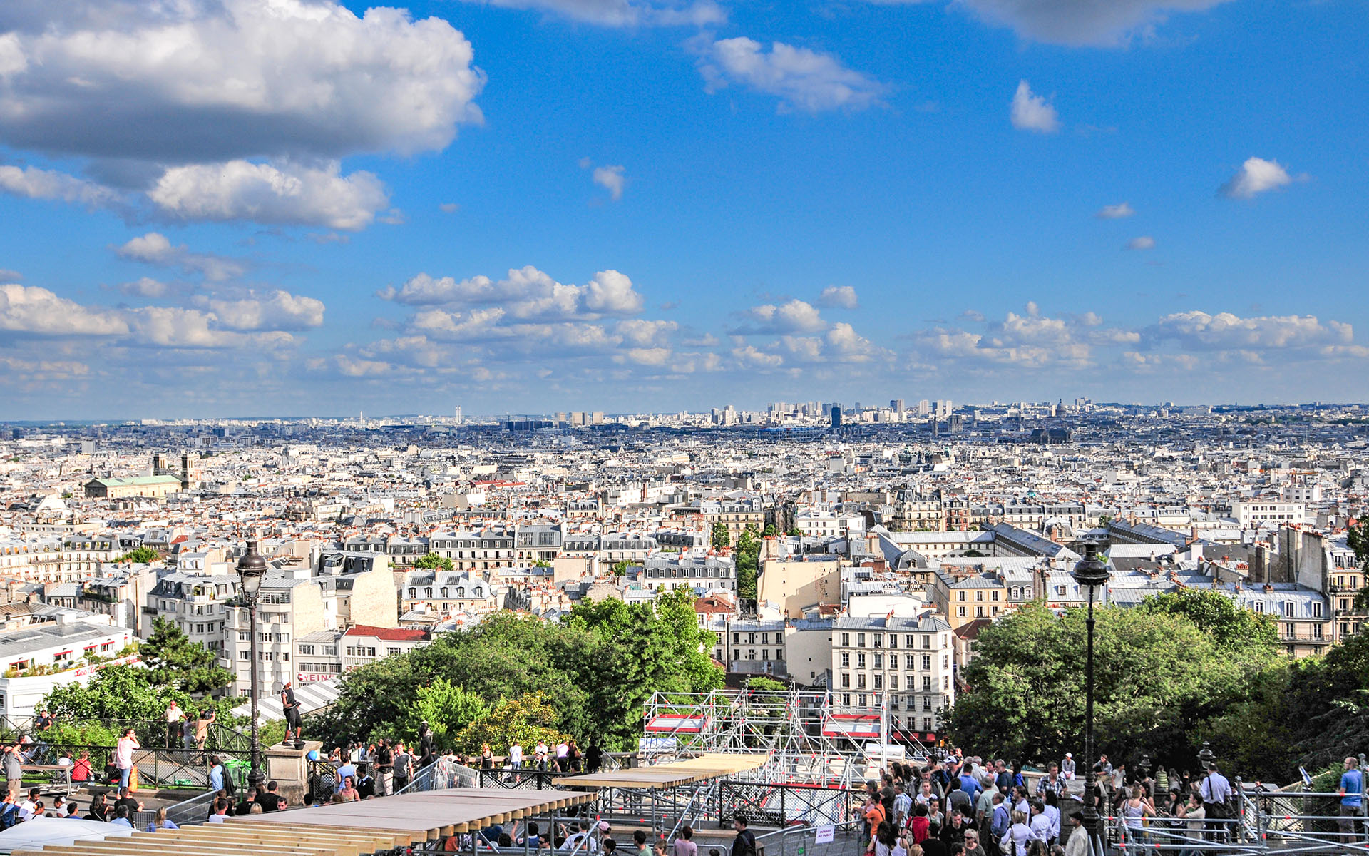 2011.07_Basilique-du-Sacre-Coeur_Paris_Ile-de-France_France_09