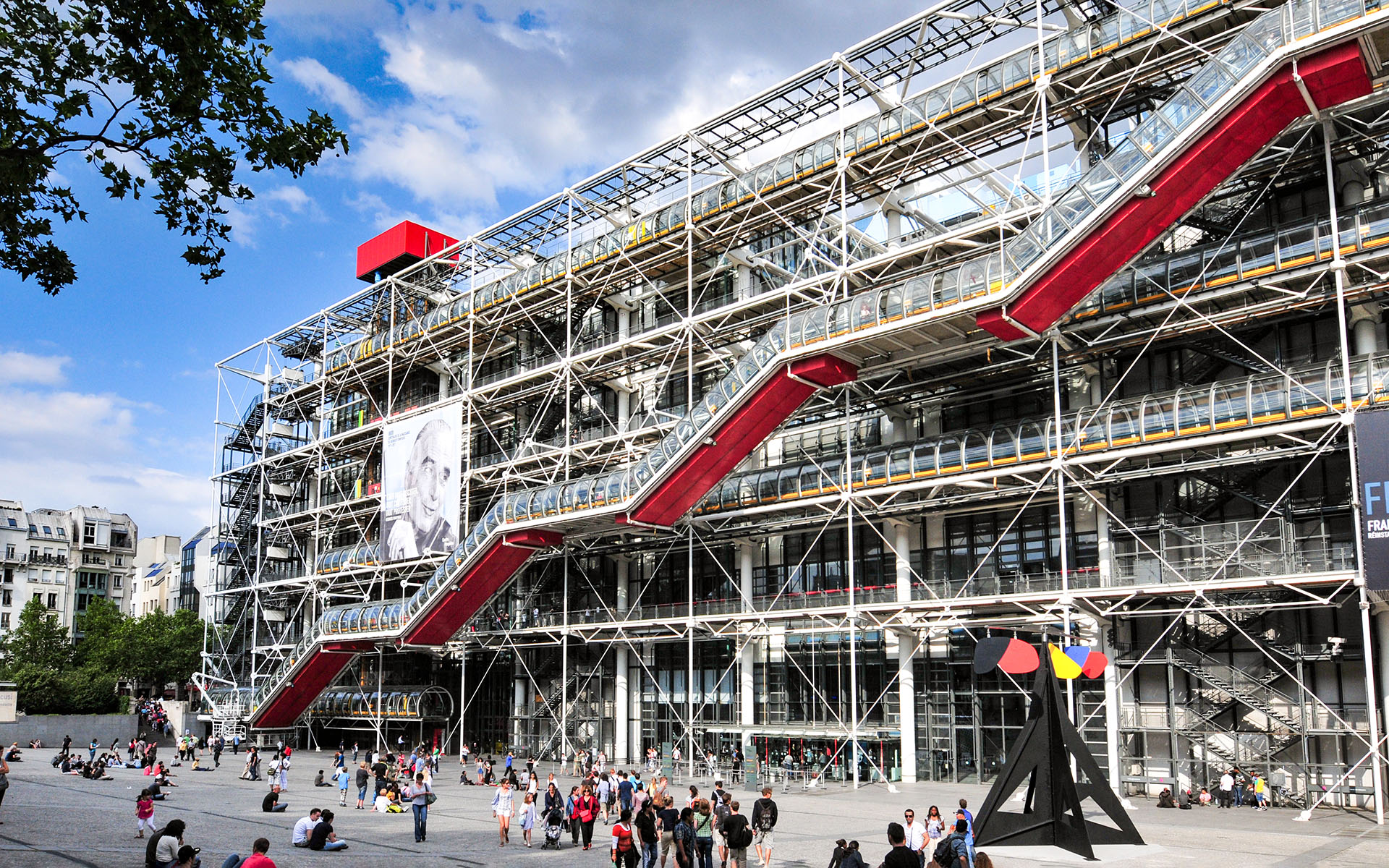 2011.07_Centre-Pompidou_Paris_Ile-de-France_France_01