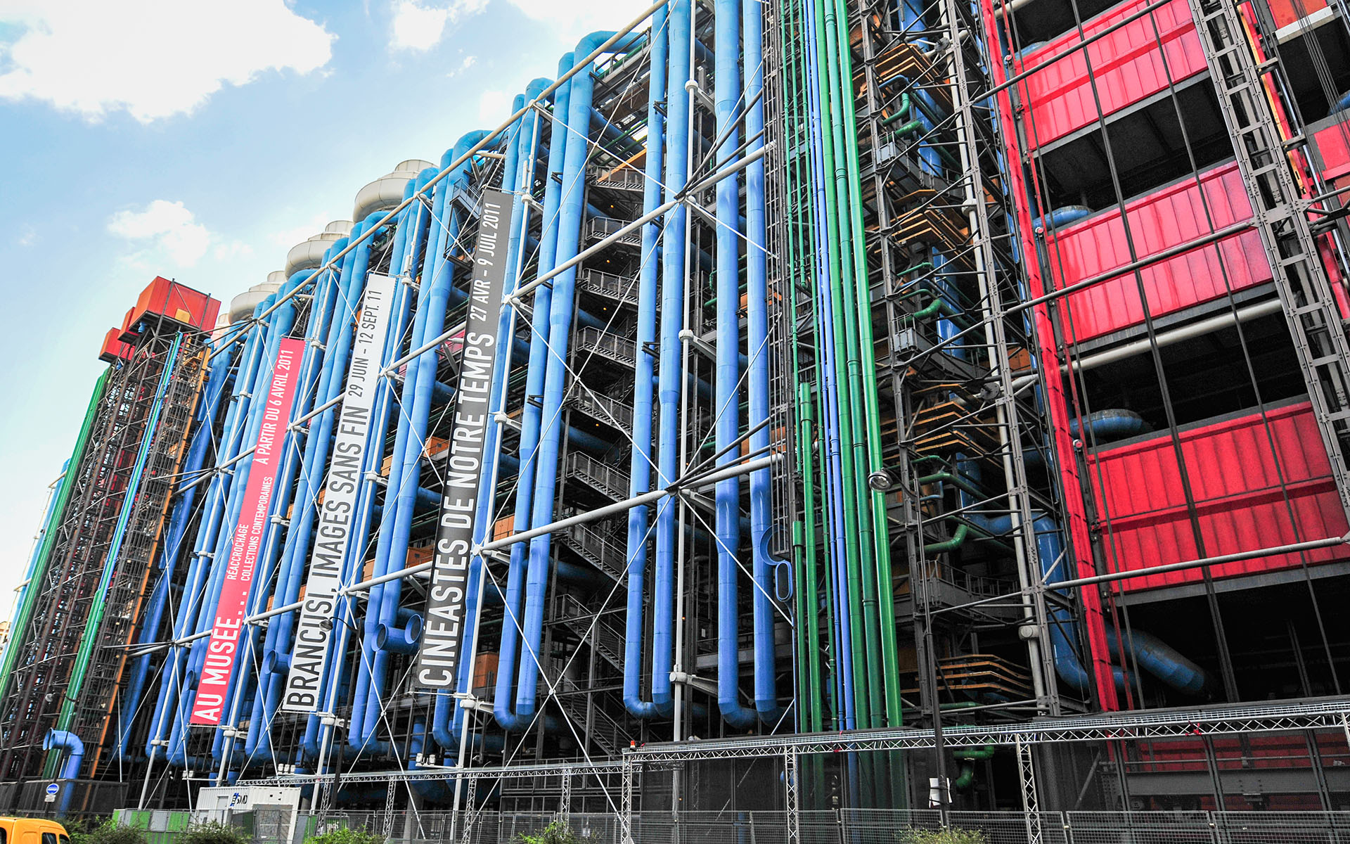 2011.07_Centre-Pompidou_Paris_Ile-de-France_France_02